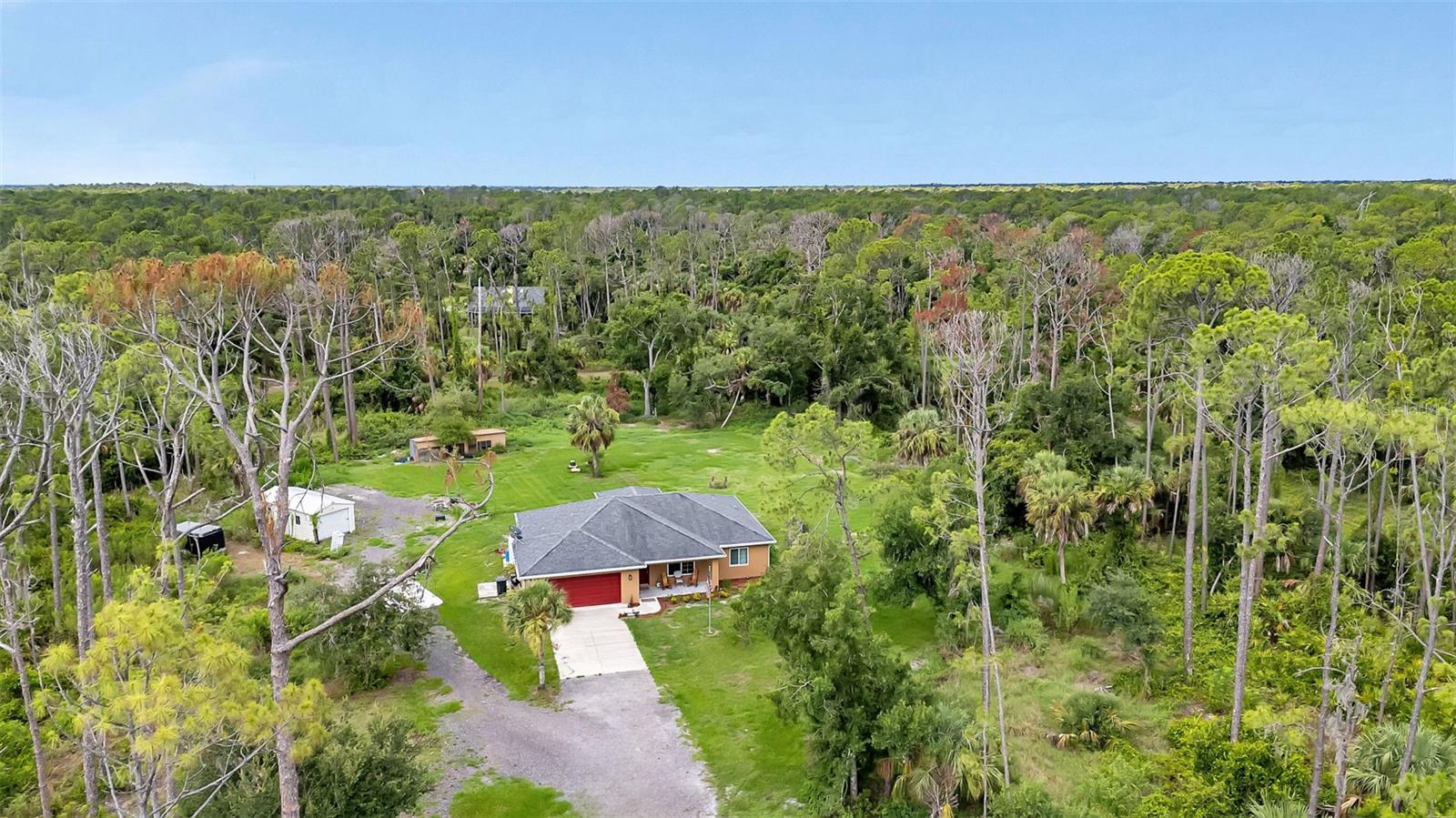 2149 TROPICAIRE BLVD