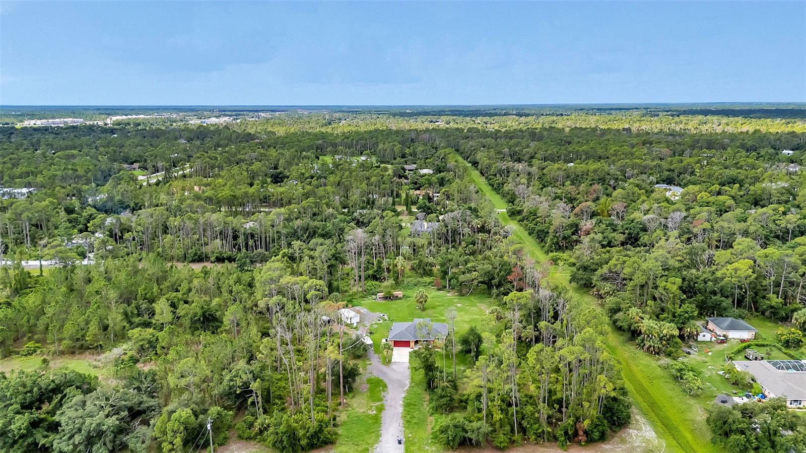 2149 TROPICAIRE BLVD