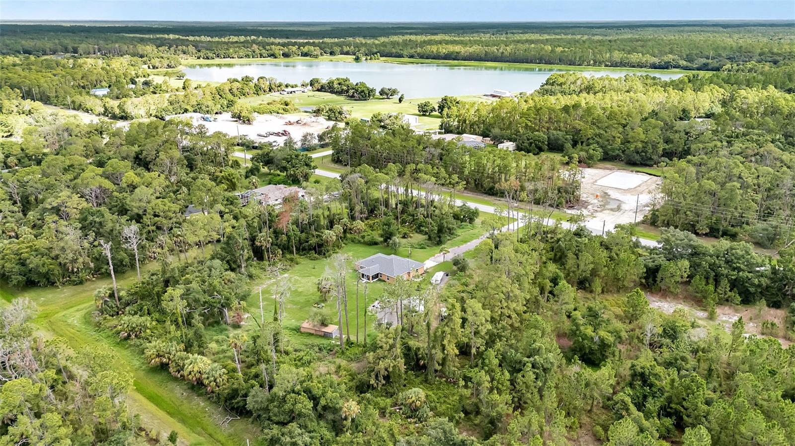 2149 TROPICAIRE BLVD