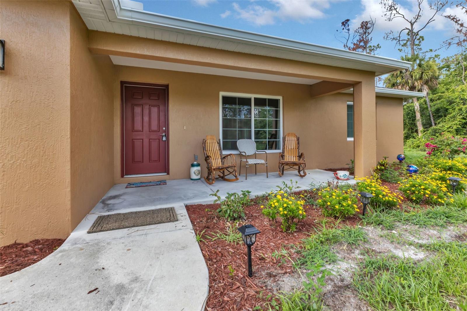 2149 TROPICAIRE BLVD