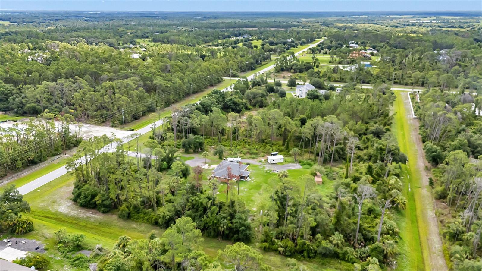 2149 TROPICAIRE BLVD