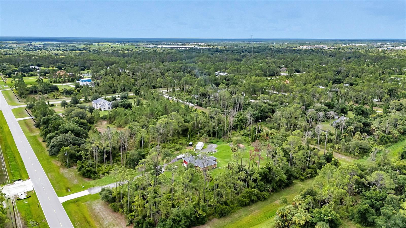 2149 TROPICAIRE BLVD