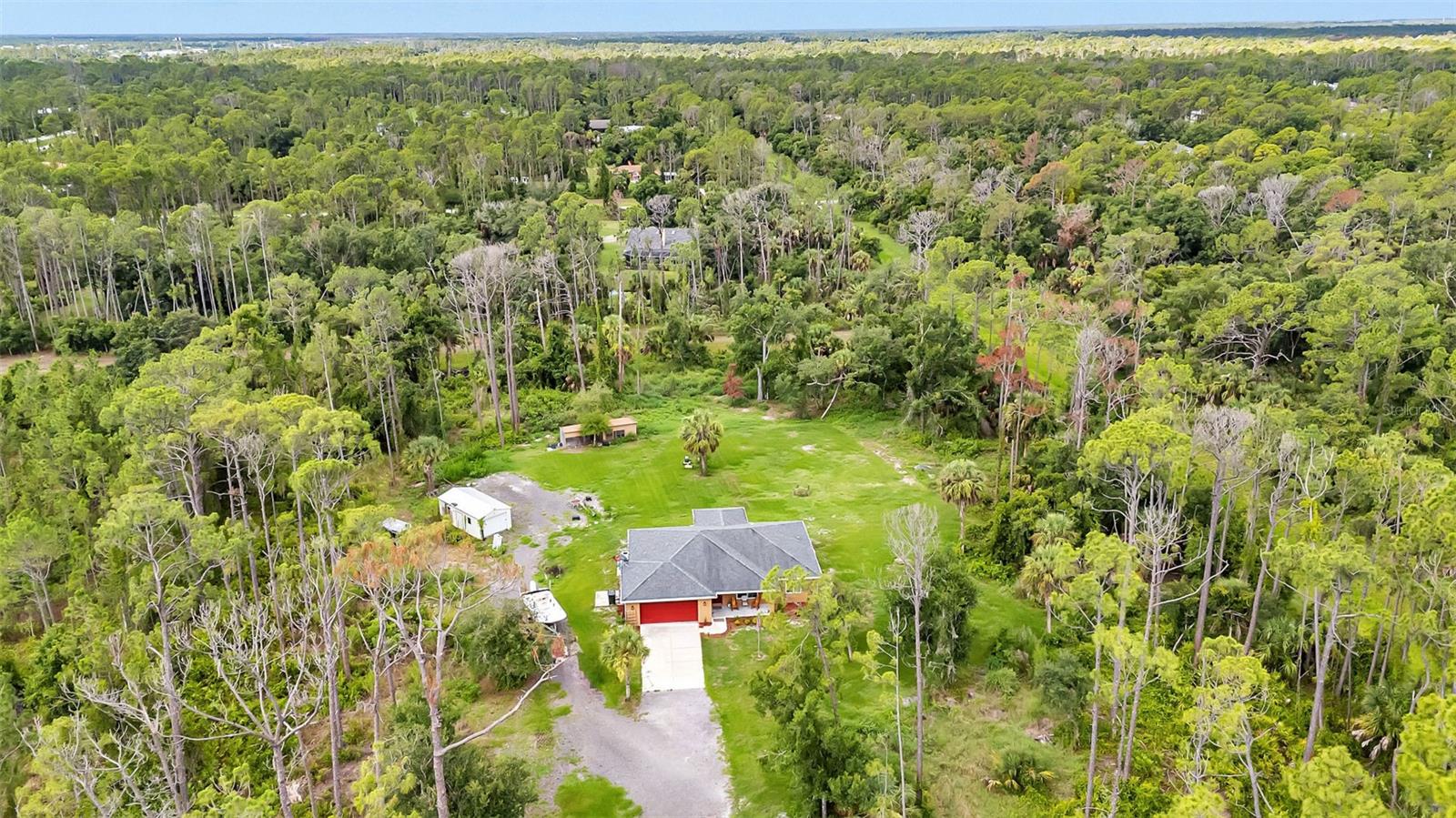 2149 TROPICAIRE BLVD