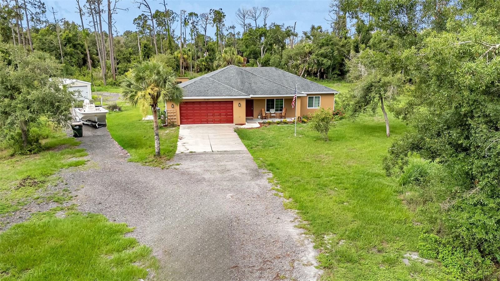 2149 TROPICAIRE BLVD