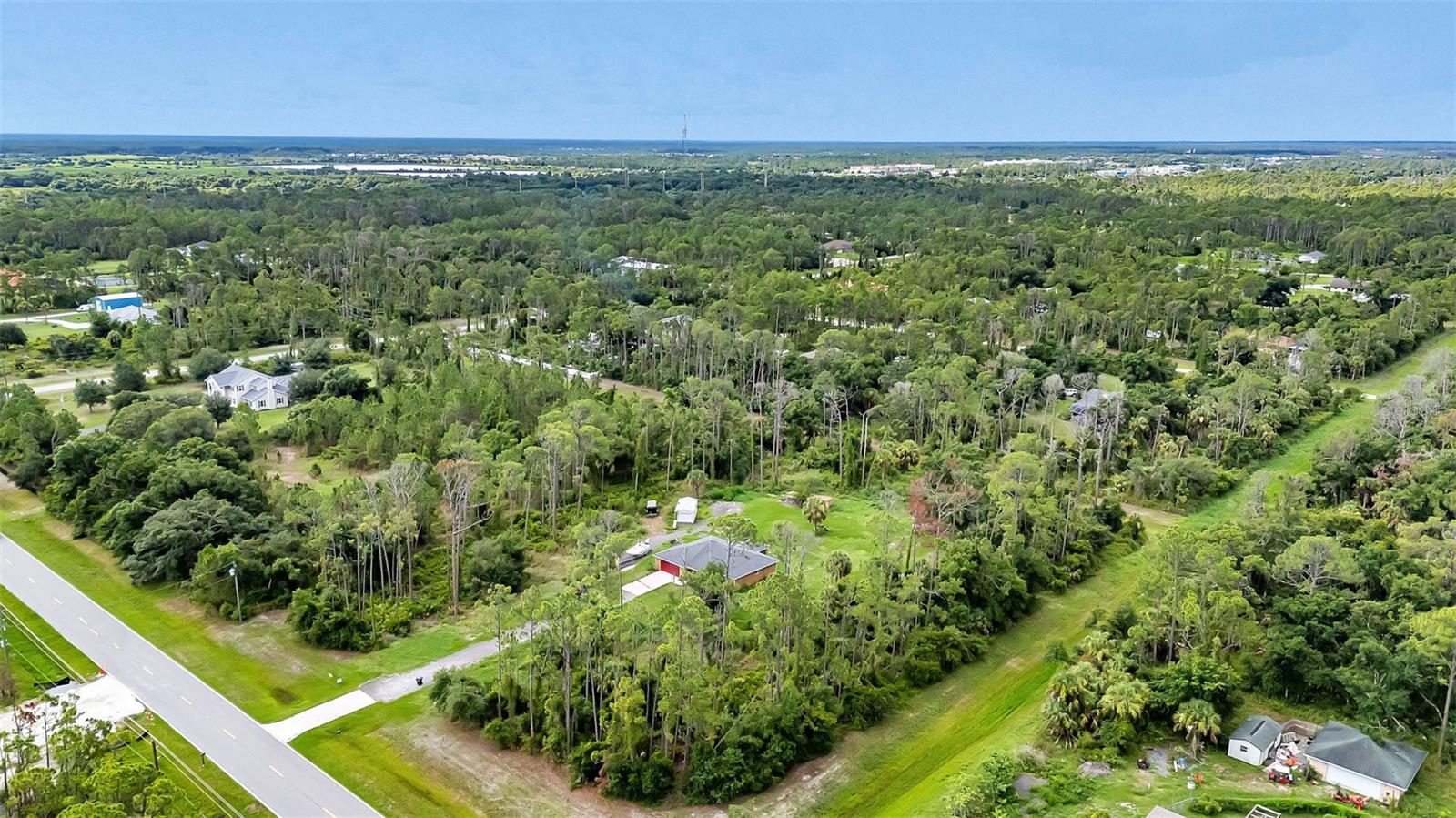 2149 TROPICAIRE BLVD