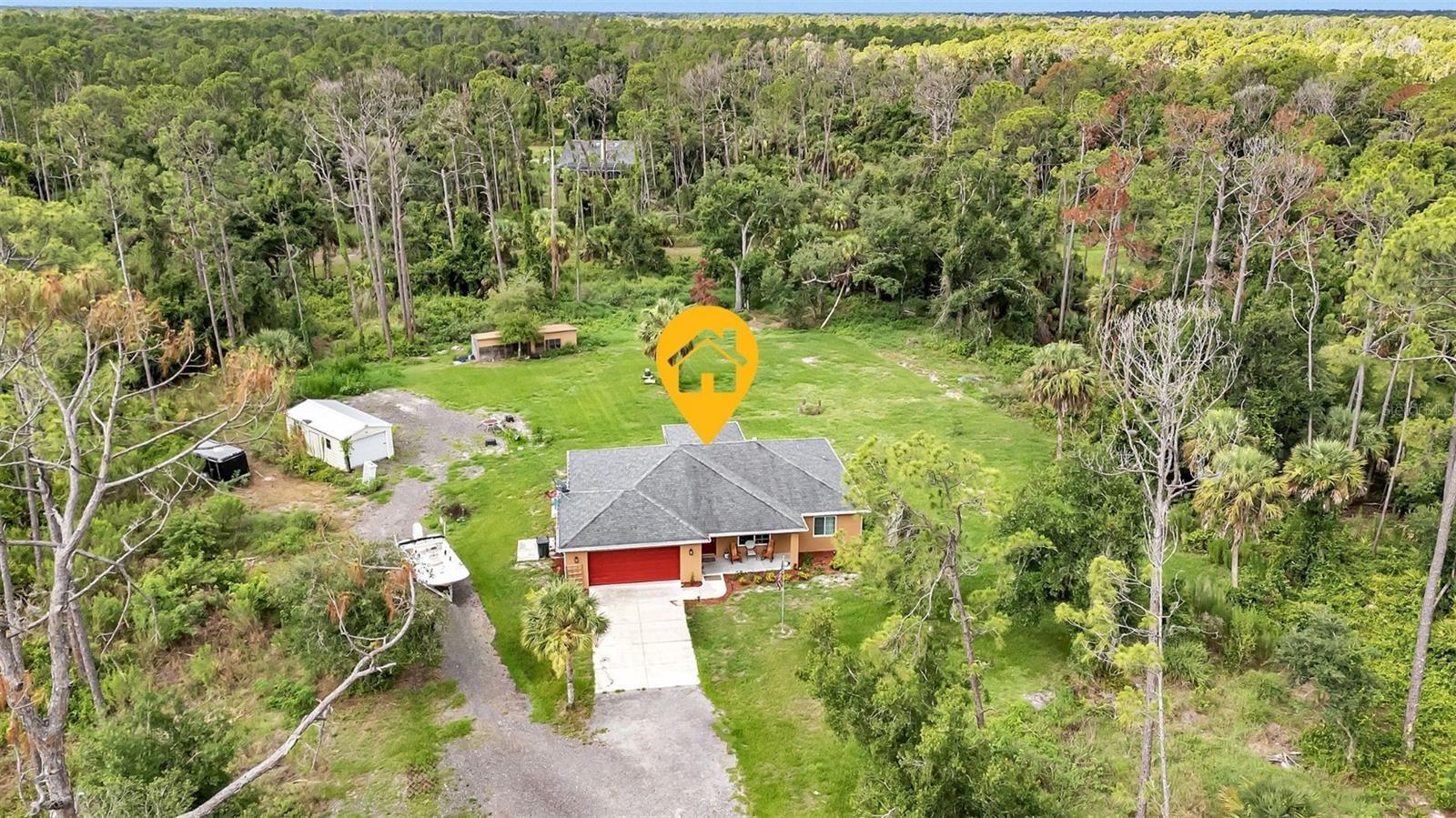 2149 TROPICAIRE BLVD