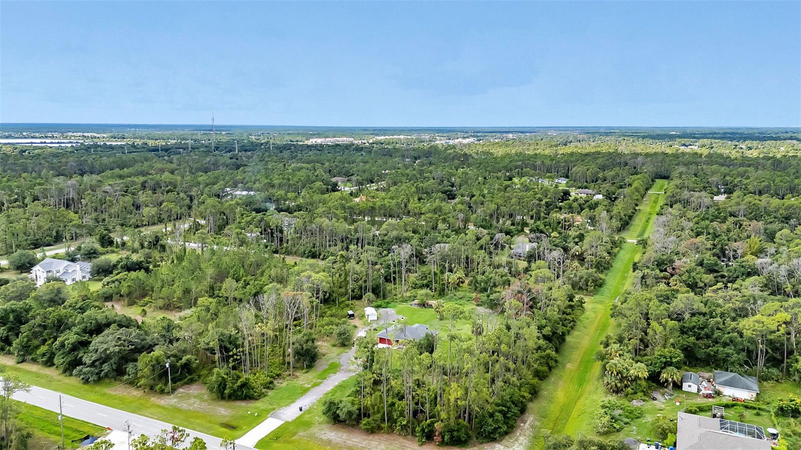 2149 TROPICAIRE BLVD