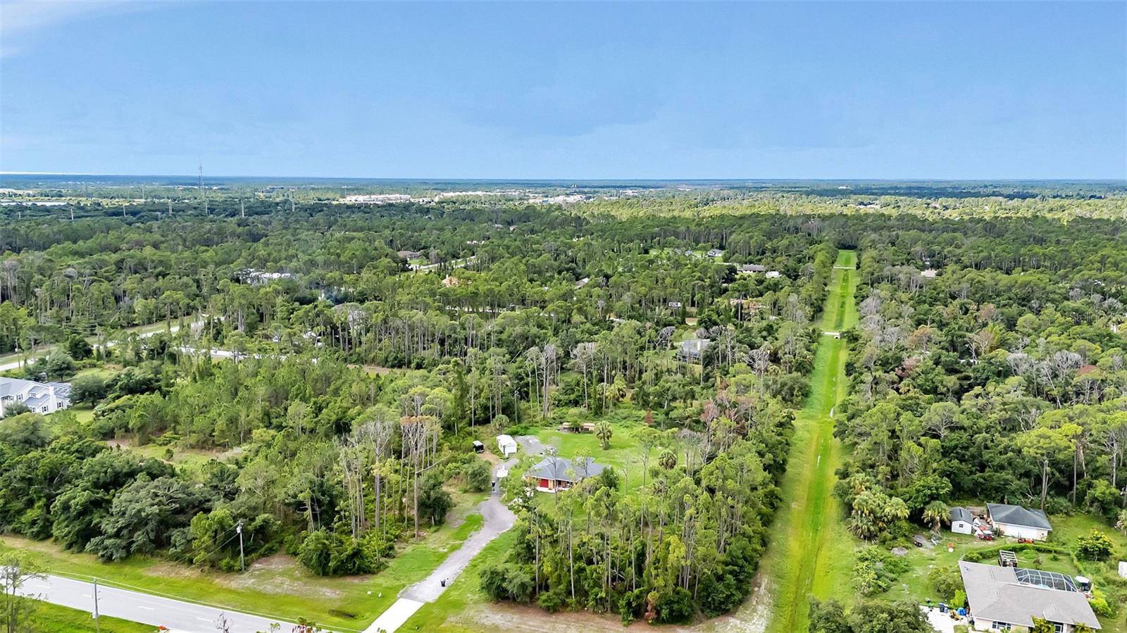 2149 TROPICAIRE BLVD