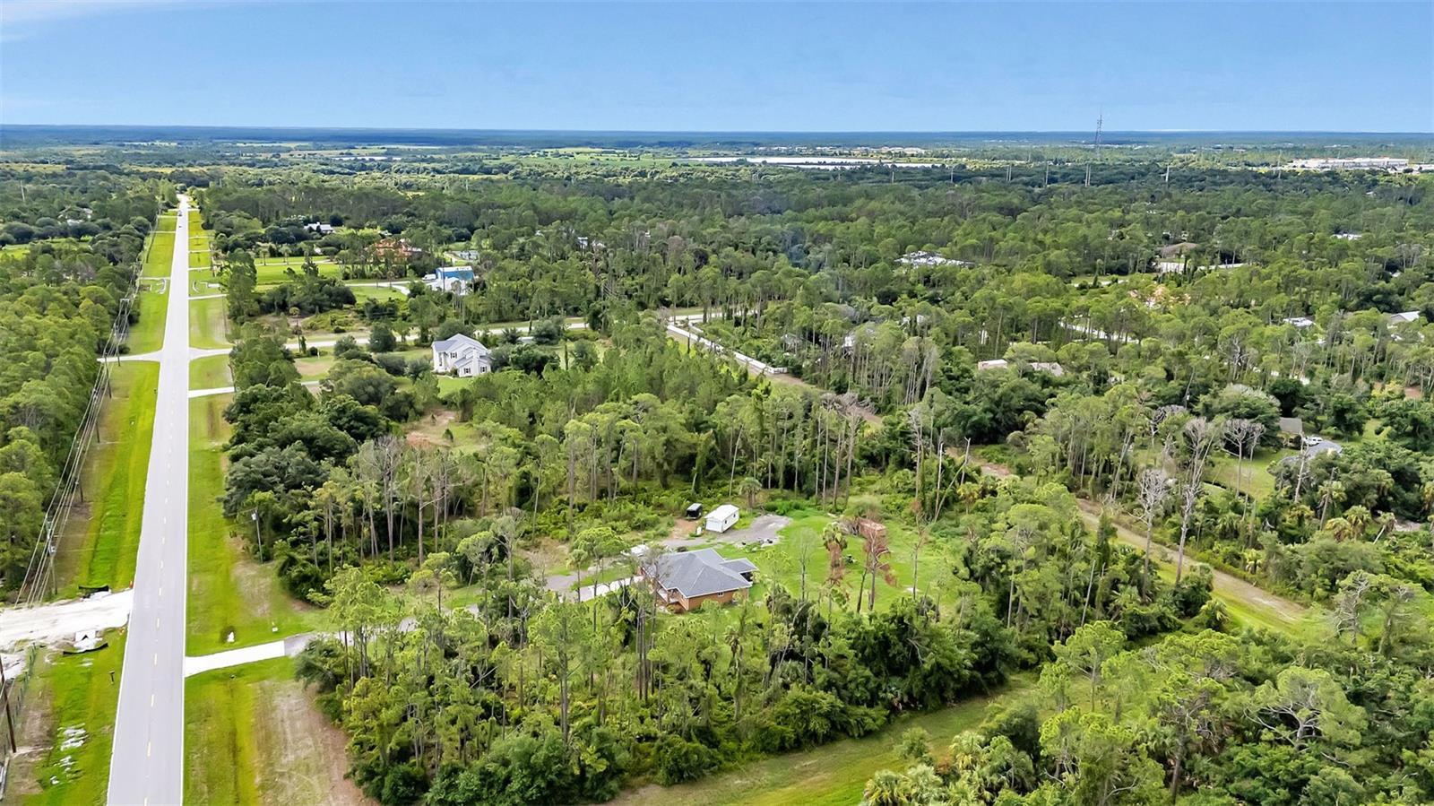 2149 TROPICAIRE BLVD