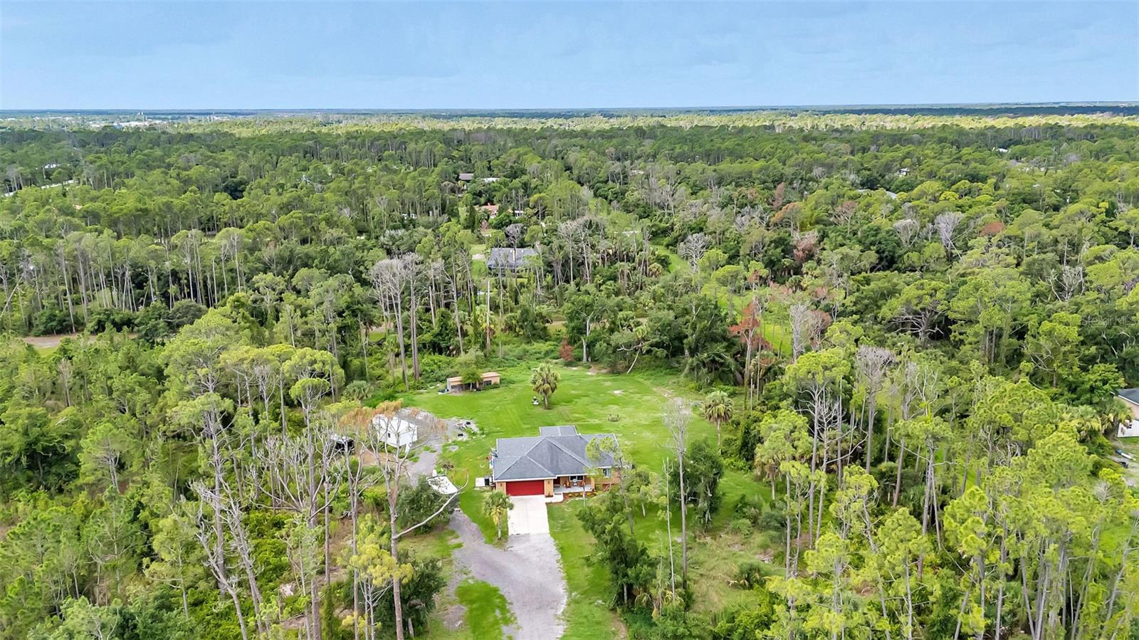 2149 TROPICAIRE BLVD