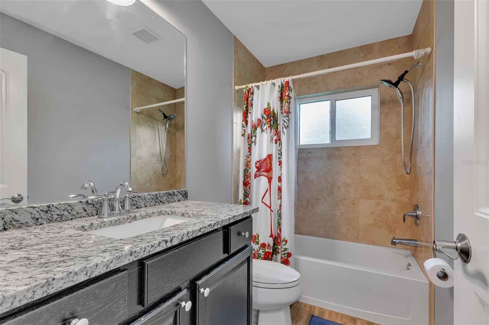 2149 TROPICAIRE BLVD