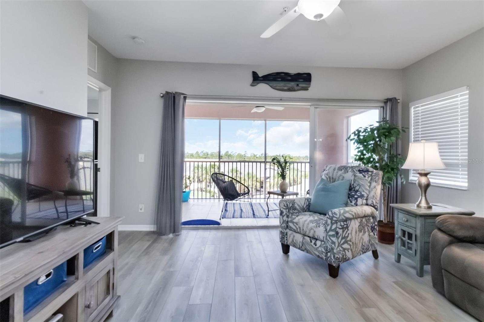 2061 WILLOW HAMMOCK CIR #308