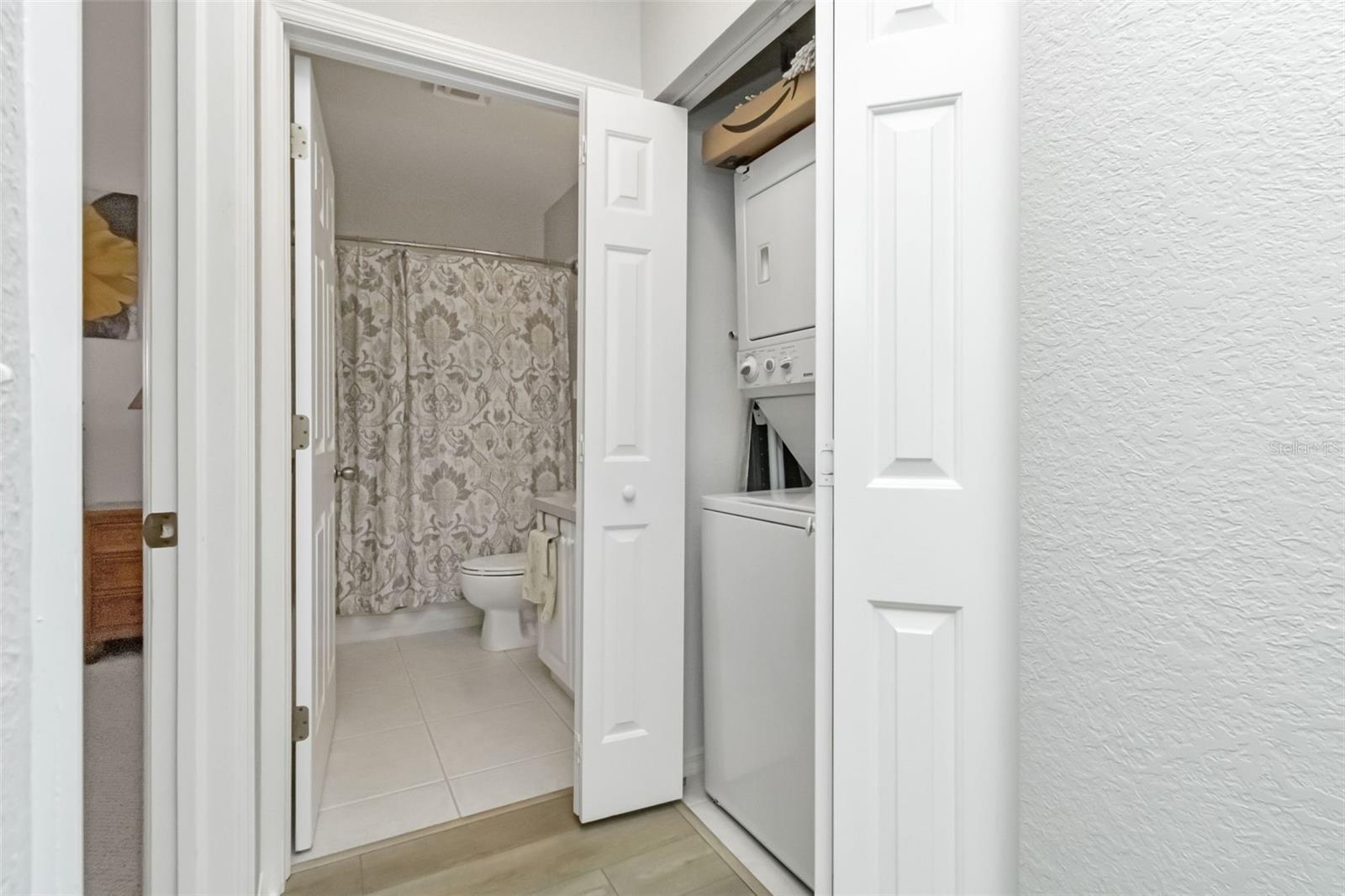 2061 WILLOW HAMMOCK CIR #308