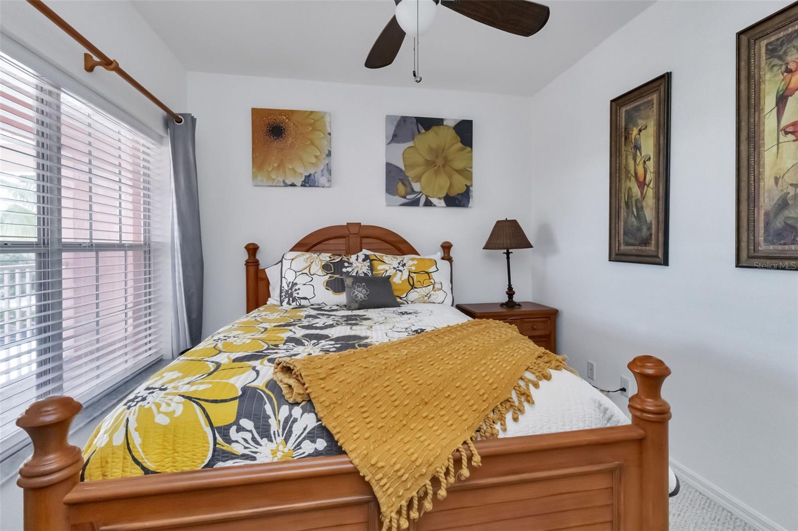 2061 WILLOW HAMMOCK CIR #308