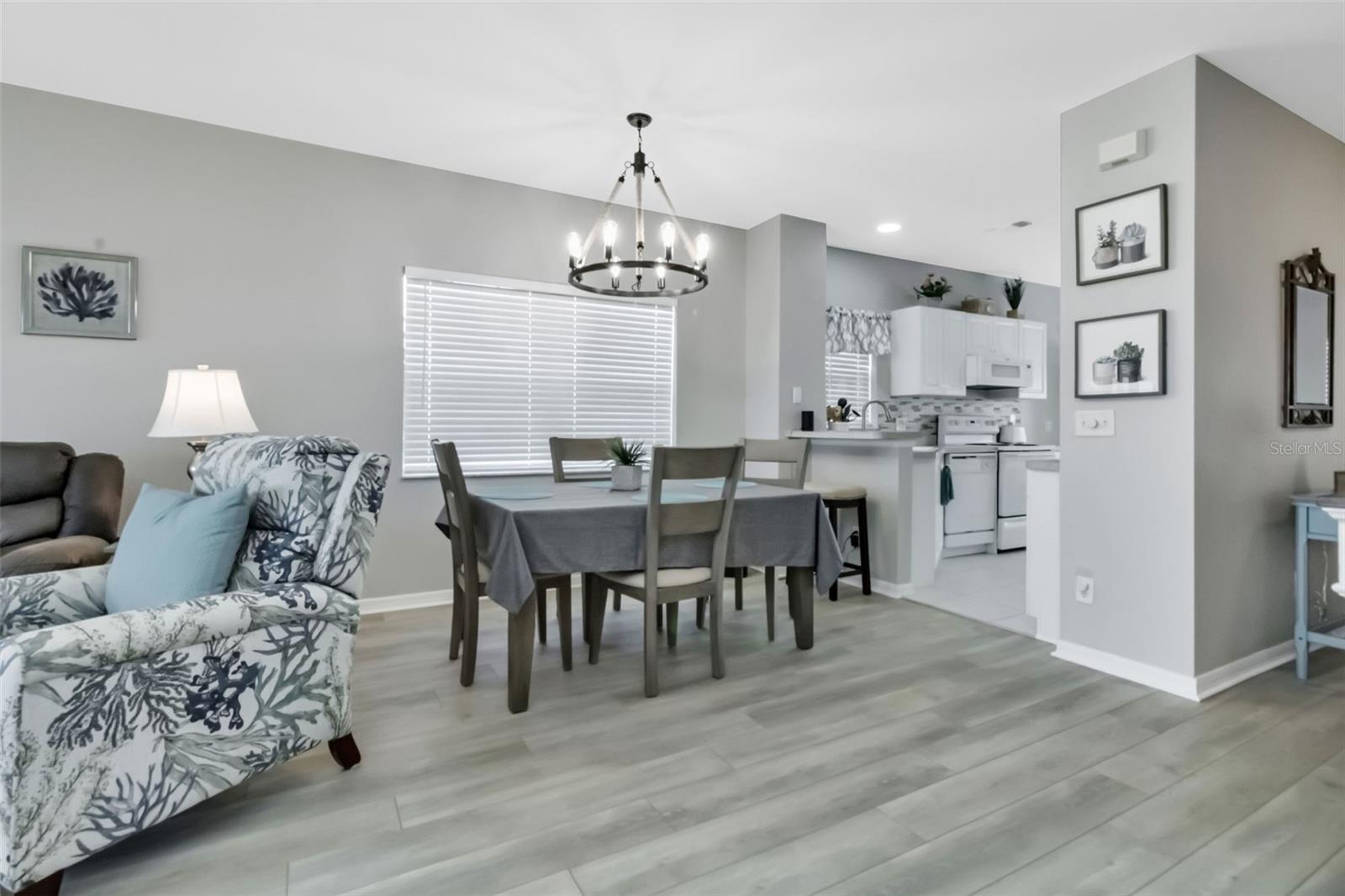 2061 WILLOW HAMMOCK CIR #308