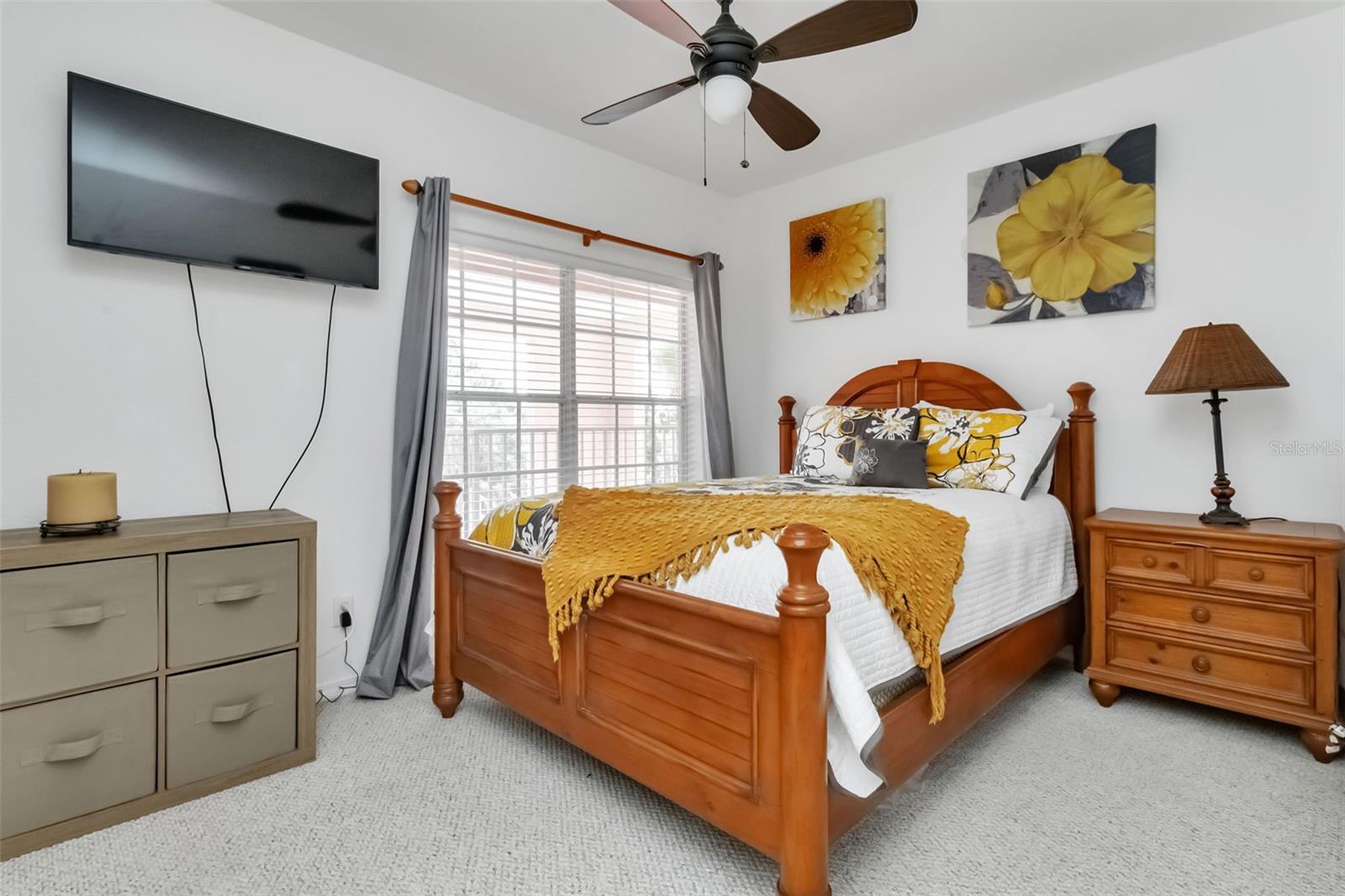 2061 WILLOW HAMMOCK CIR #308