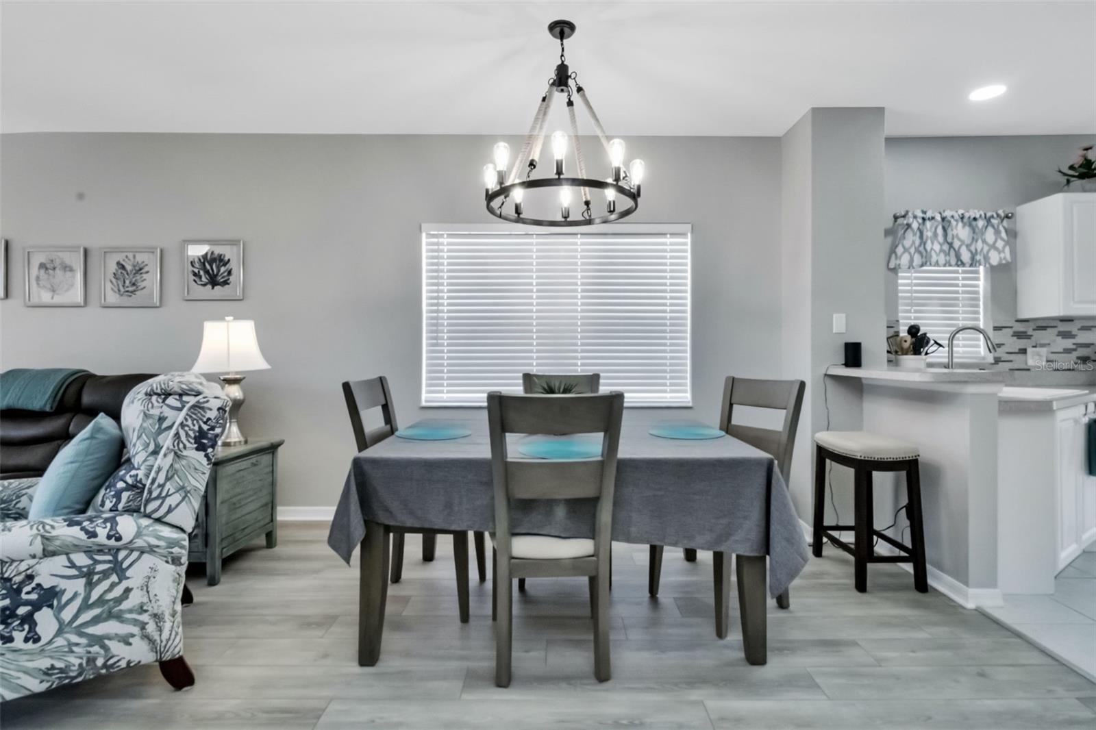 2061 WILLOW HAMMOCK CIR #308