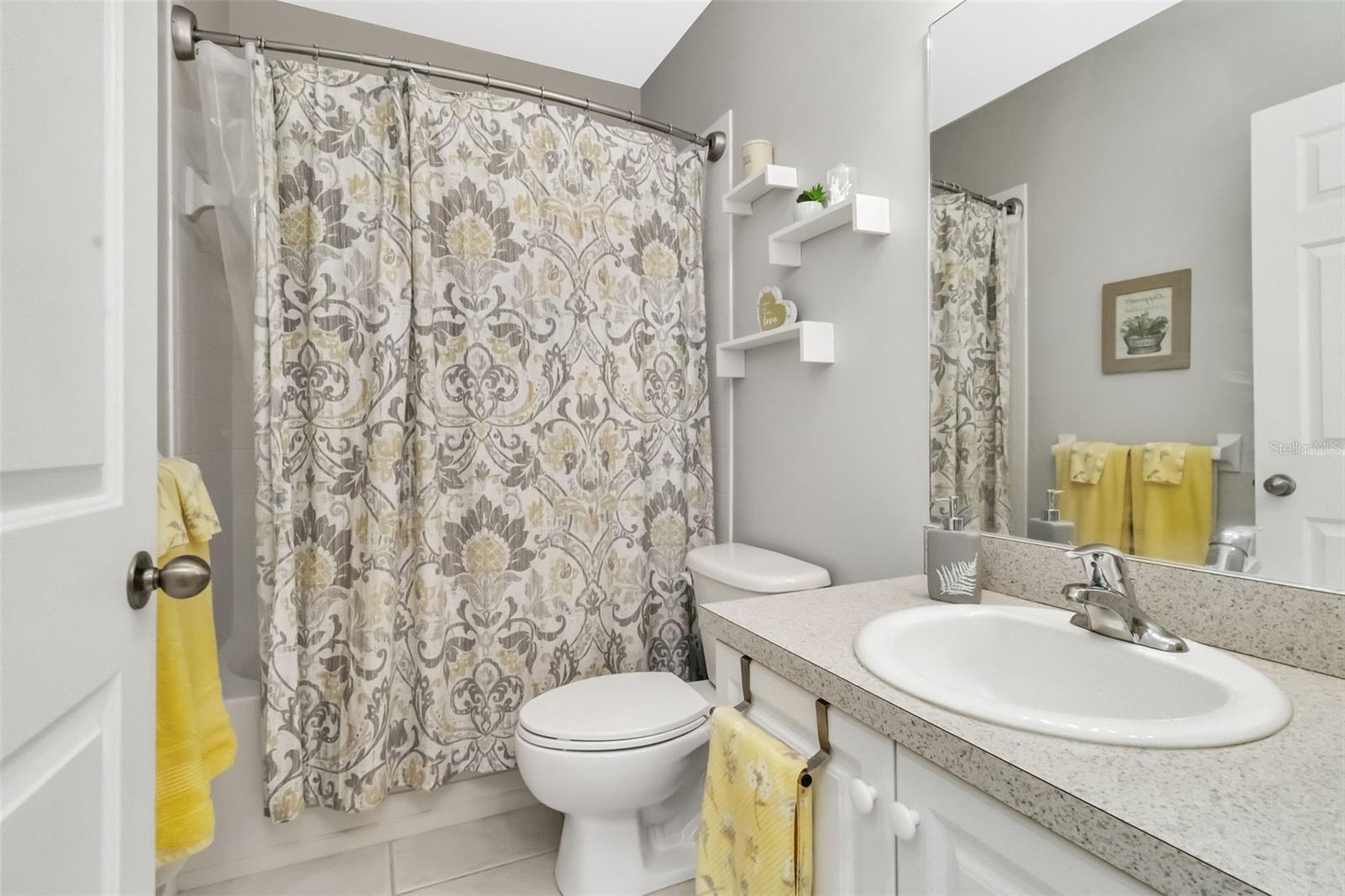 2061 WILLOW HAMMOCK CIR #308