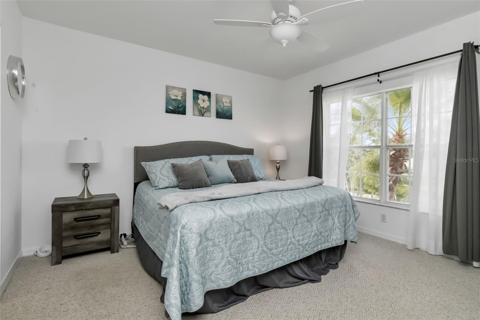 2061 WILLOW HAMMOCK CIR #308