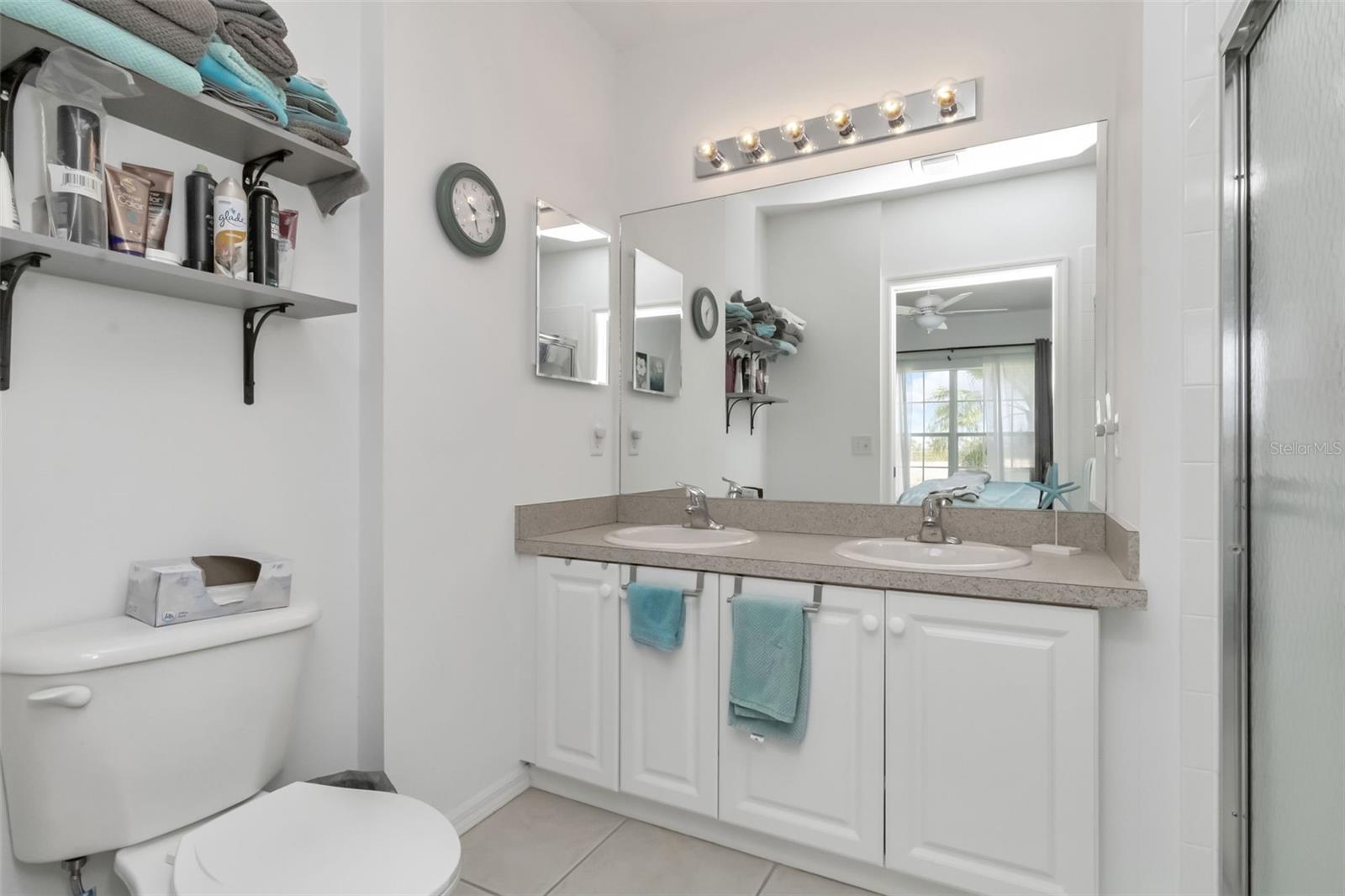 2061 WILLOW HAMMOCK CIR #308