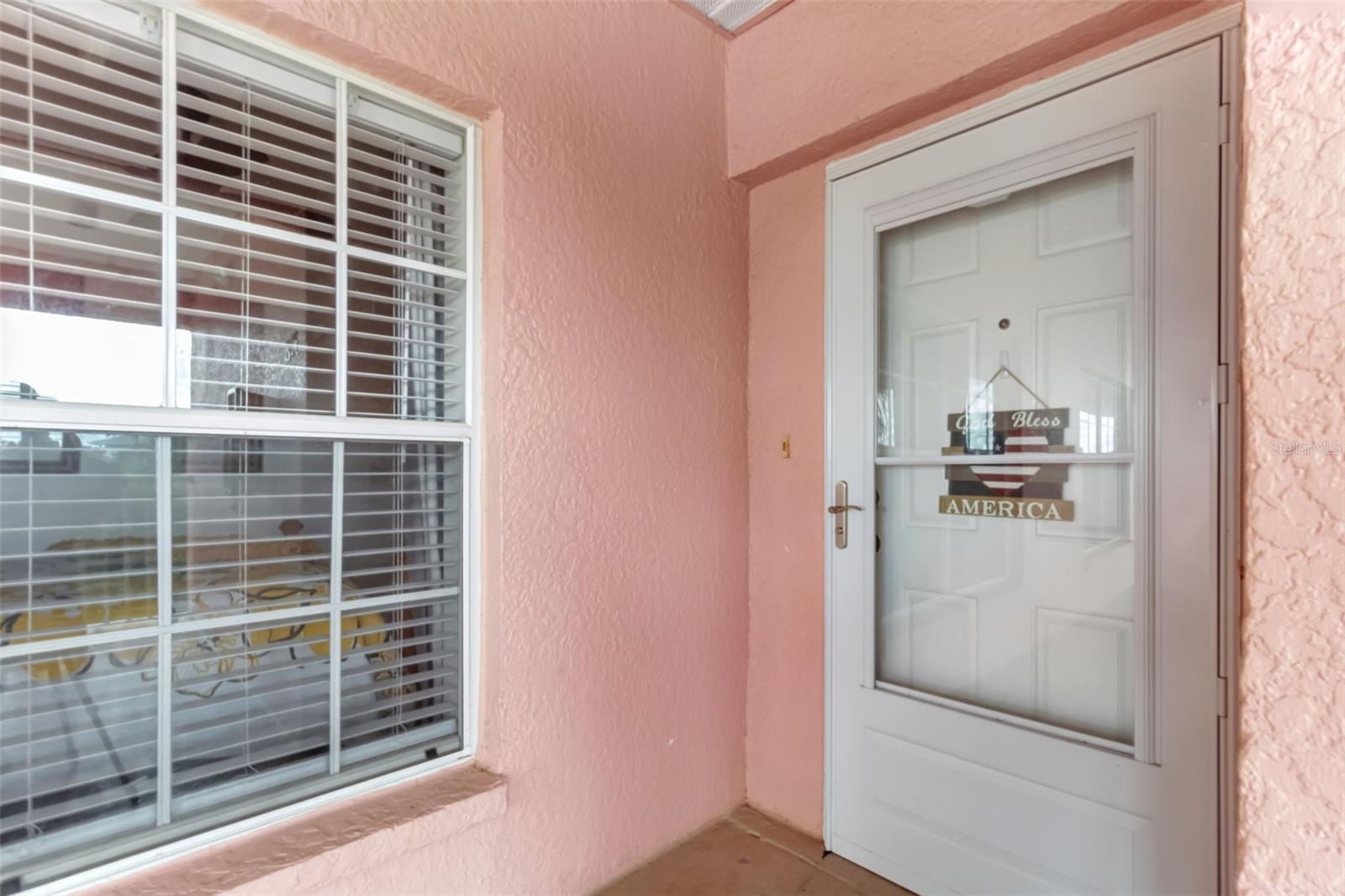 2061 WILLOW HAMMOCK CIR #308