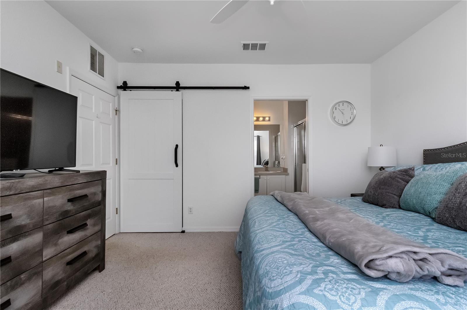 2061 WILLOW HAMMOCK CIR #308