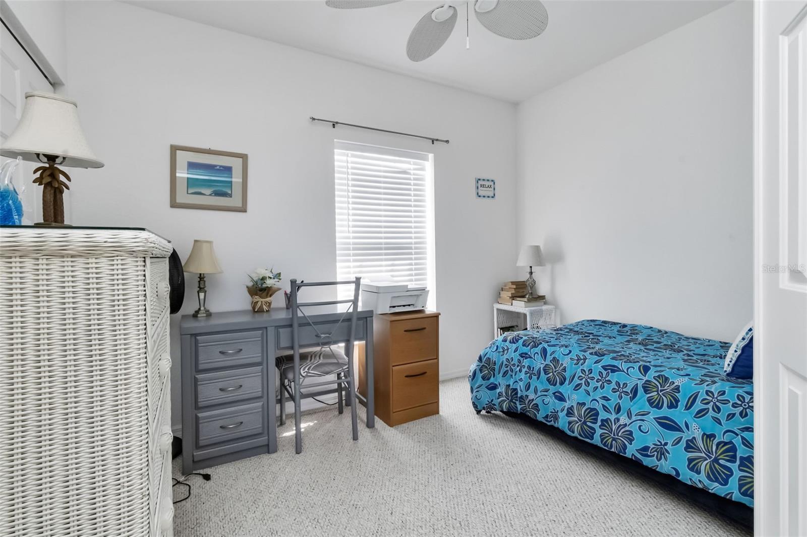 2061 WILLOW HAMMOCK CIR #308