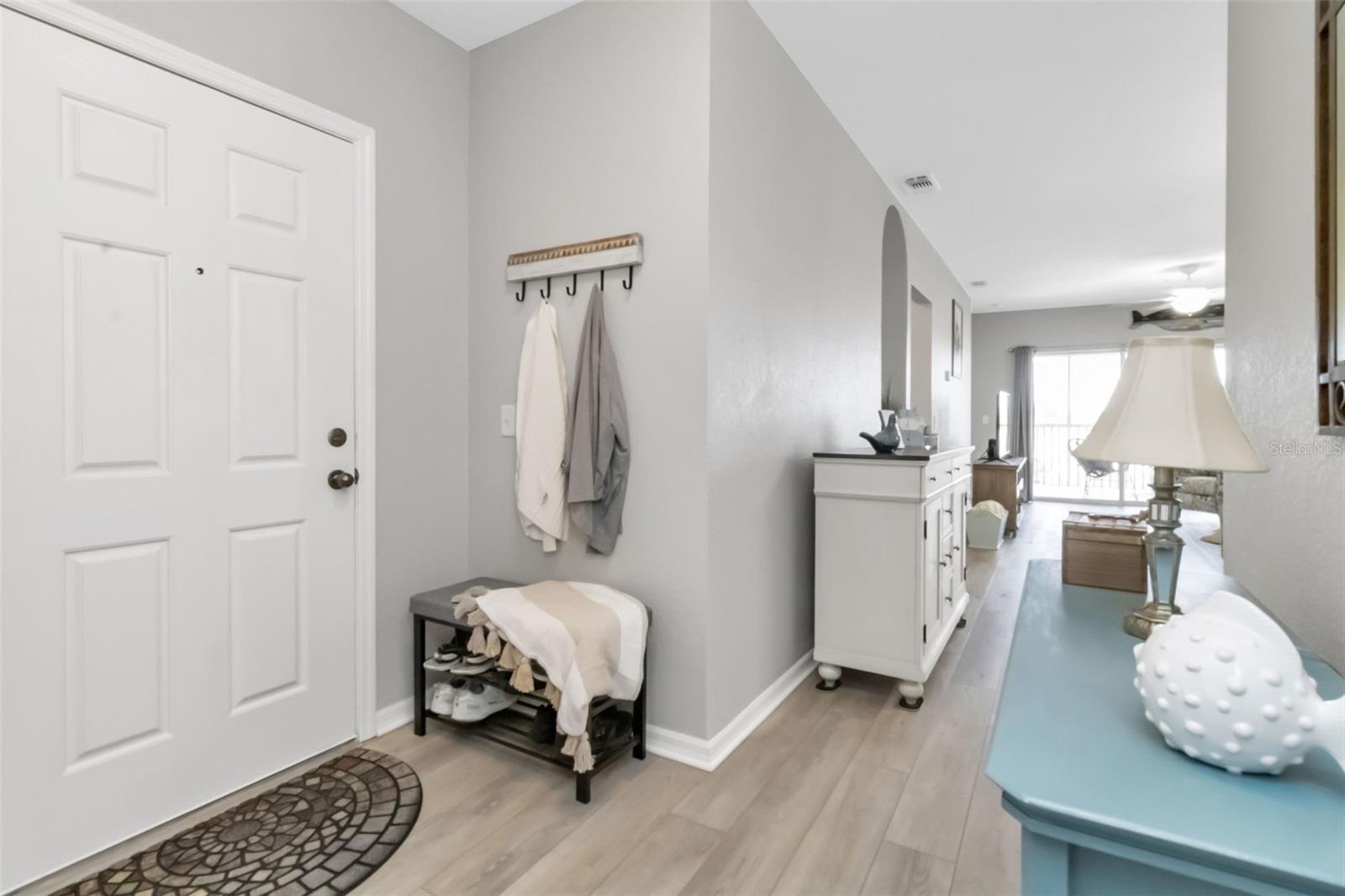 2061 WILLOW HAMMOCK CIR #308