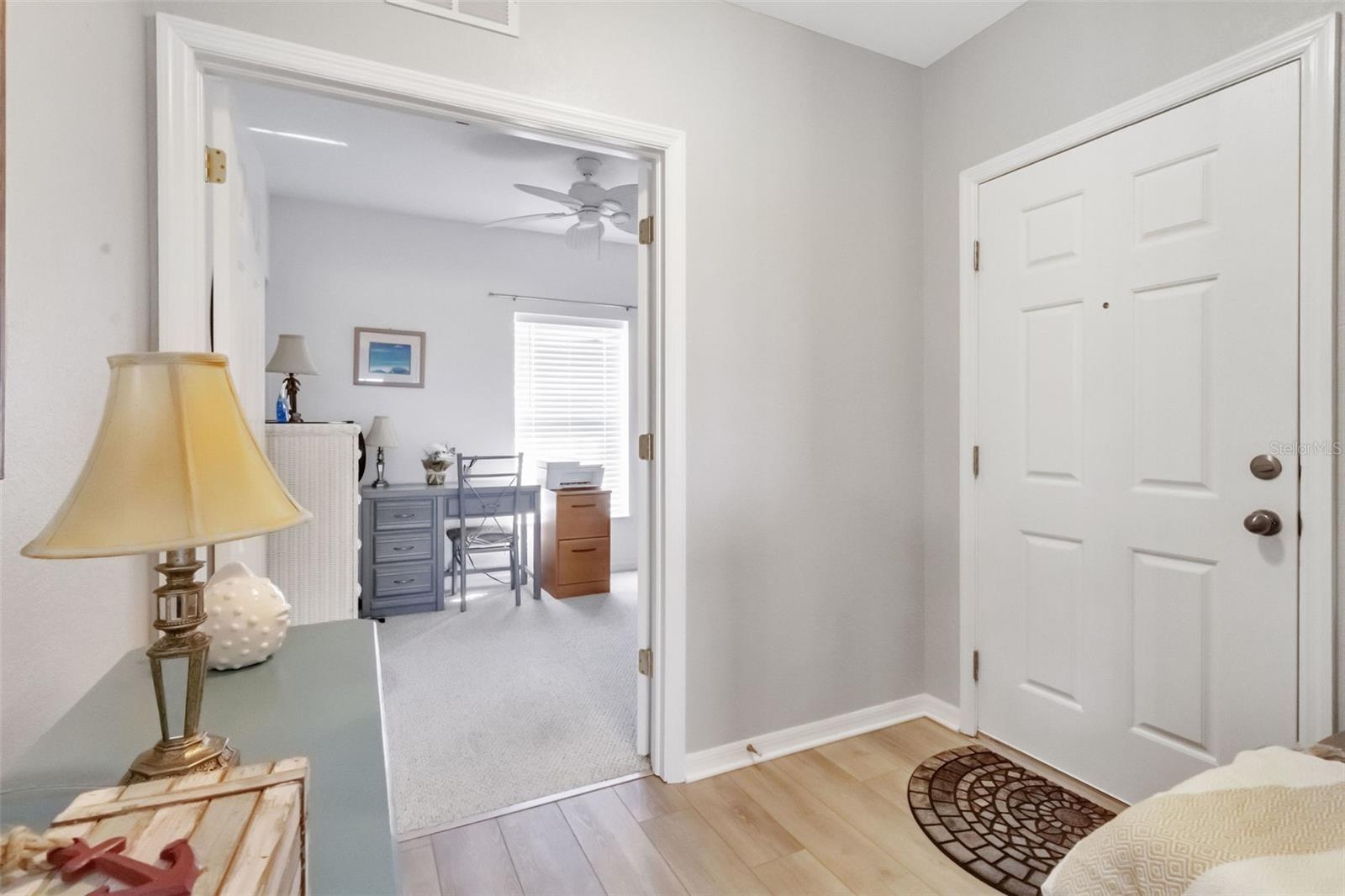 2061 WILLOW HAMMOCK CIR #308