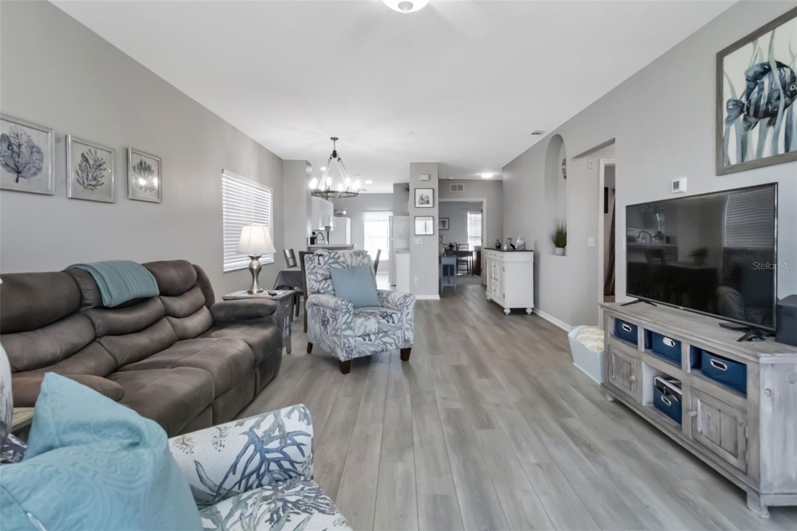 2061 WILLOW HAMMOCK CIR #308