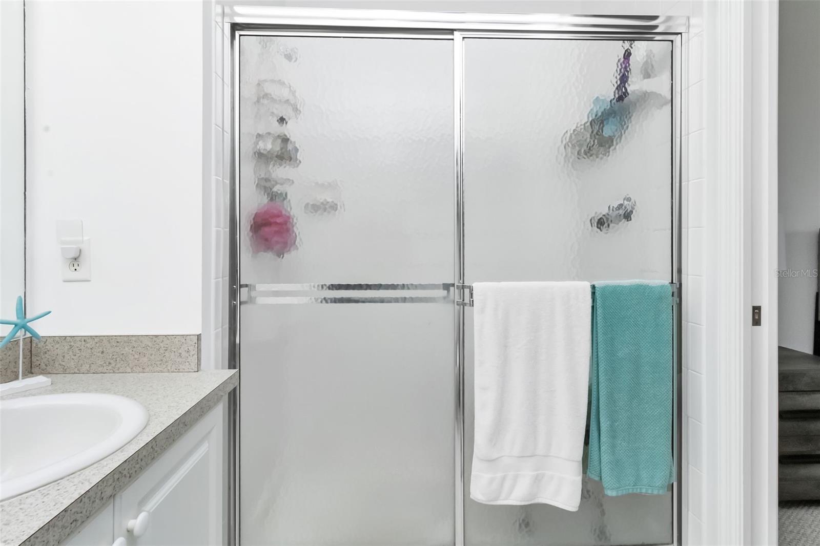 2061 WILLOW HAMMOCK CIR #308