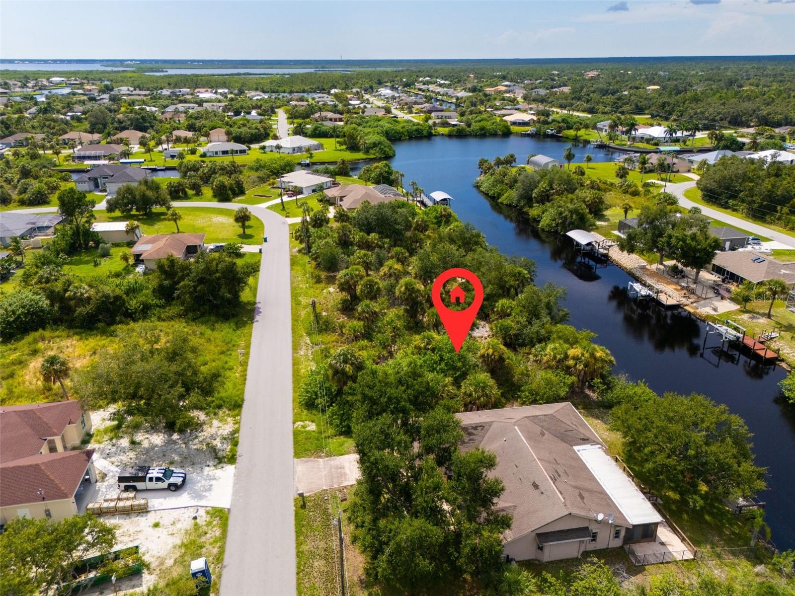 17348 GULFSPRAY CIR