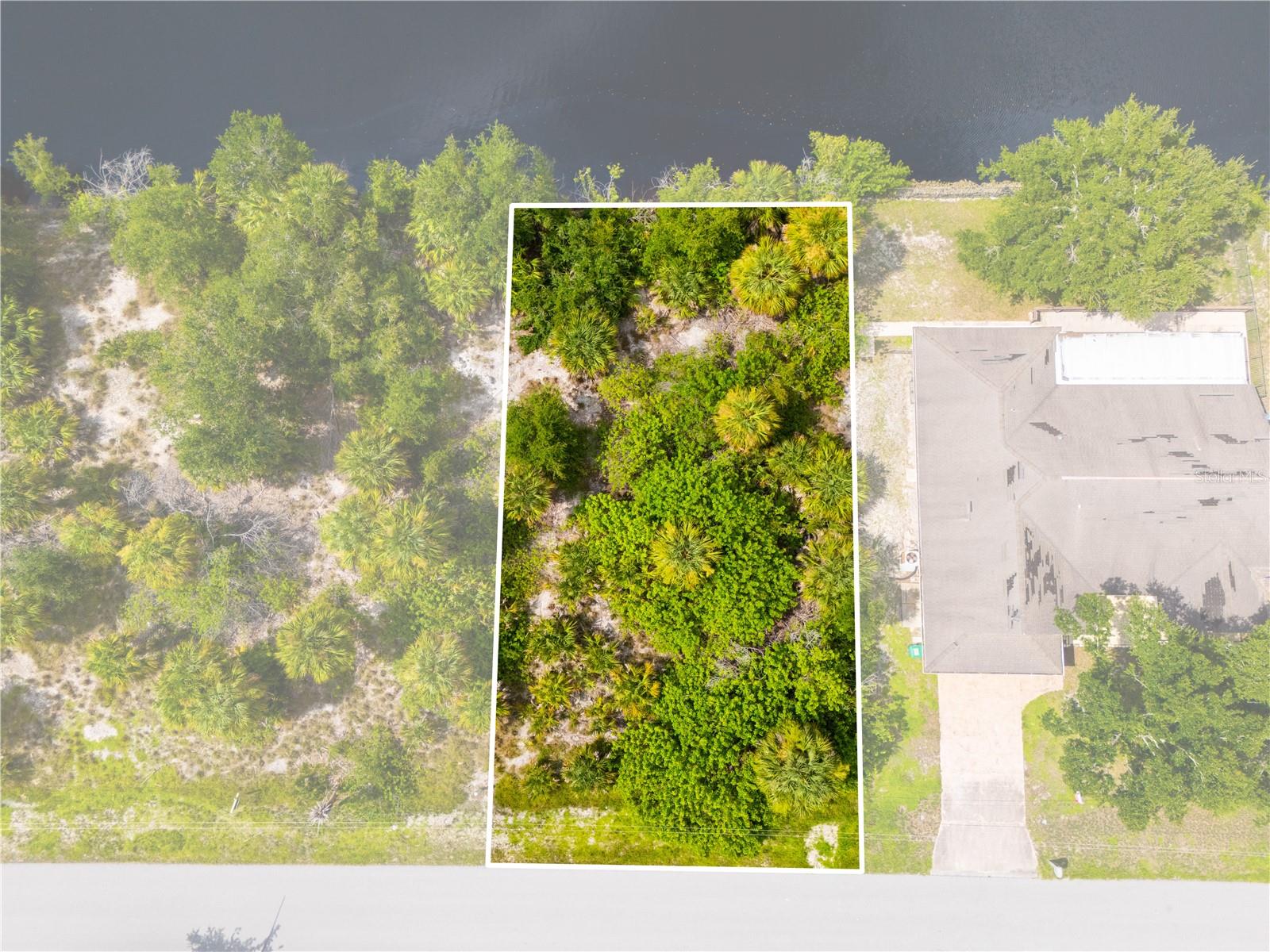 17348 GULFSPRAY CIR