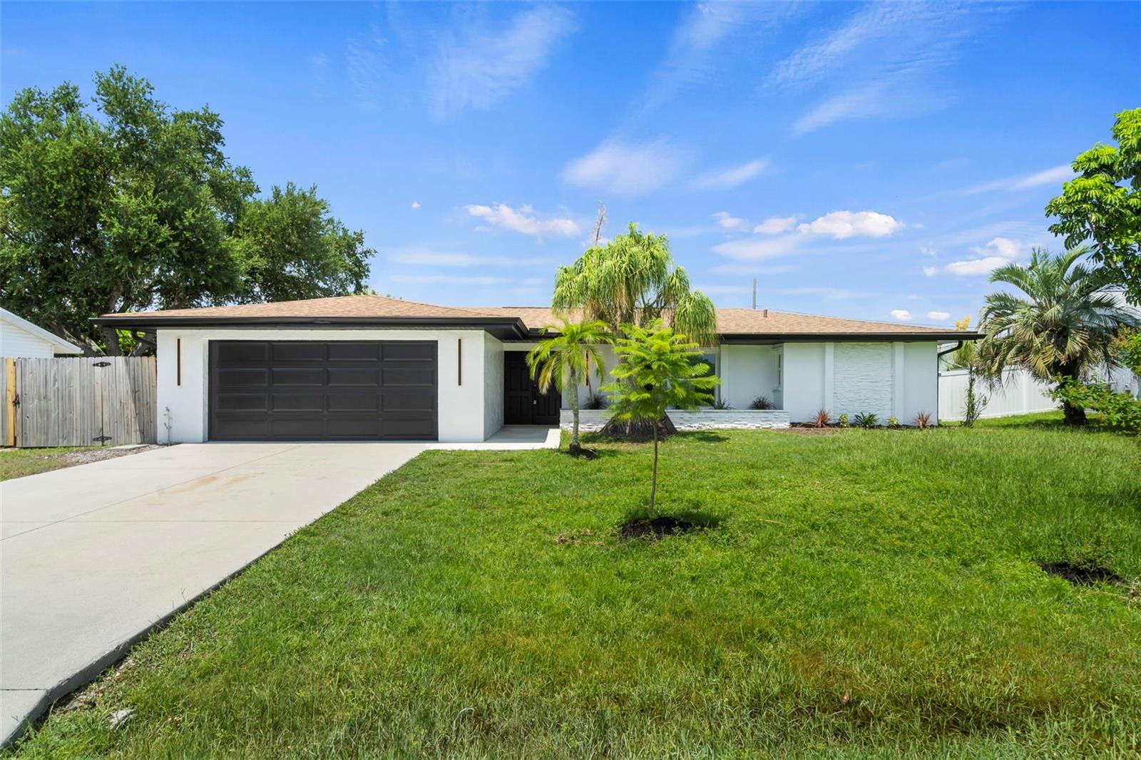 234 SEMINOLE BLVD NW