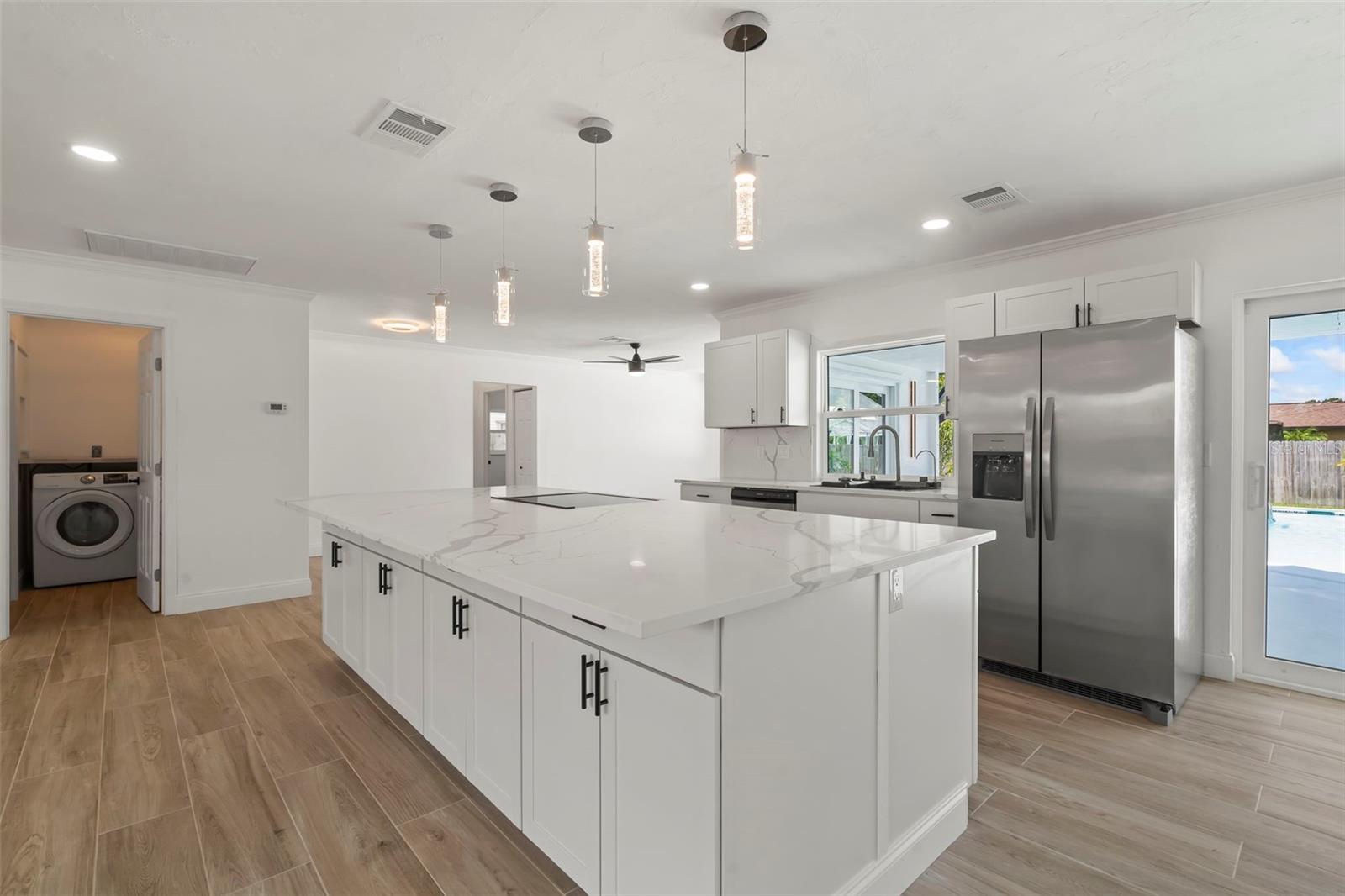 234 SEMINOLE BLVD NW