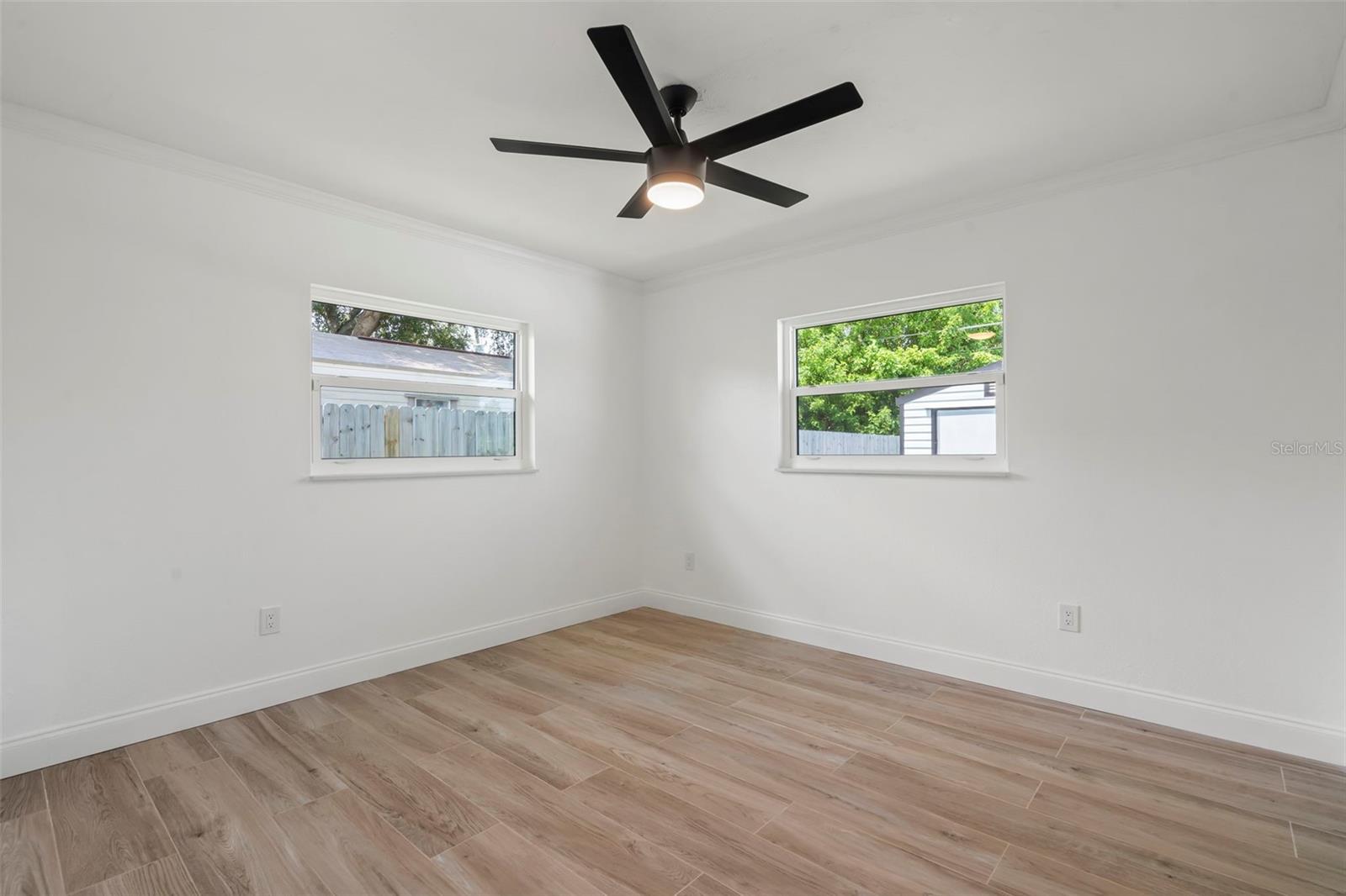234 SEMINOLE BLVD NW