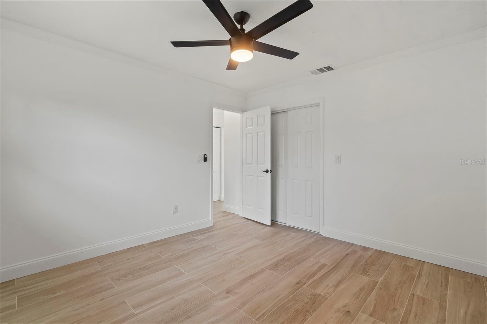 234 SEMINOLE BLVD NW