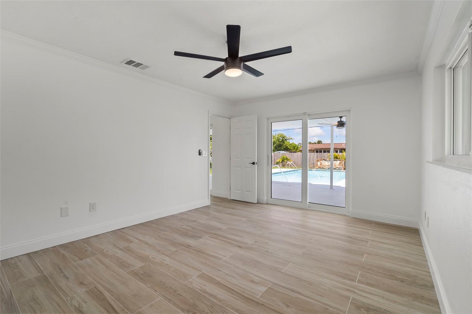 234 SEMINOLE BLVD NW