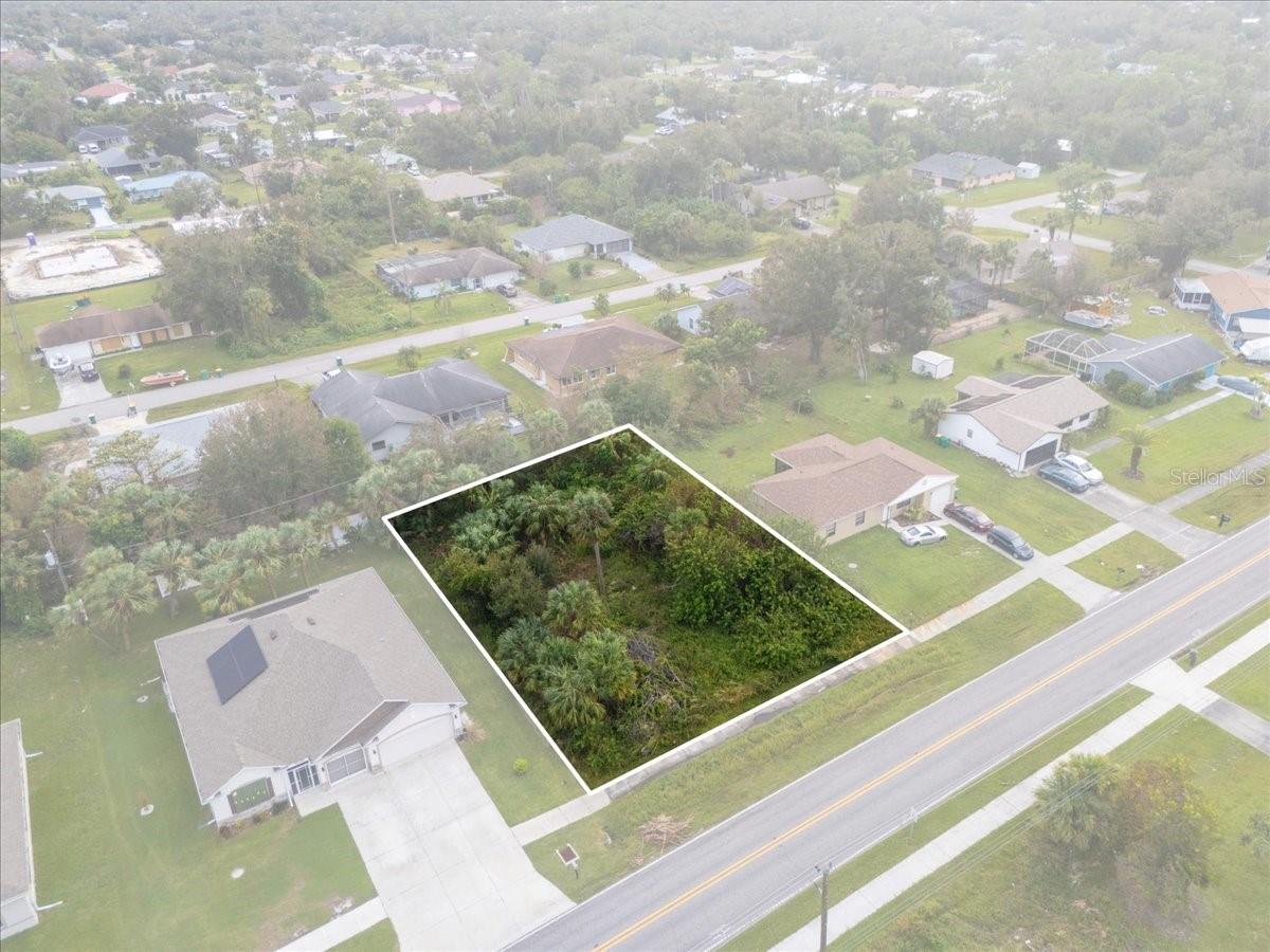 20391 PEACHLAND BLVD