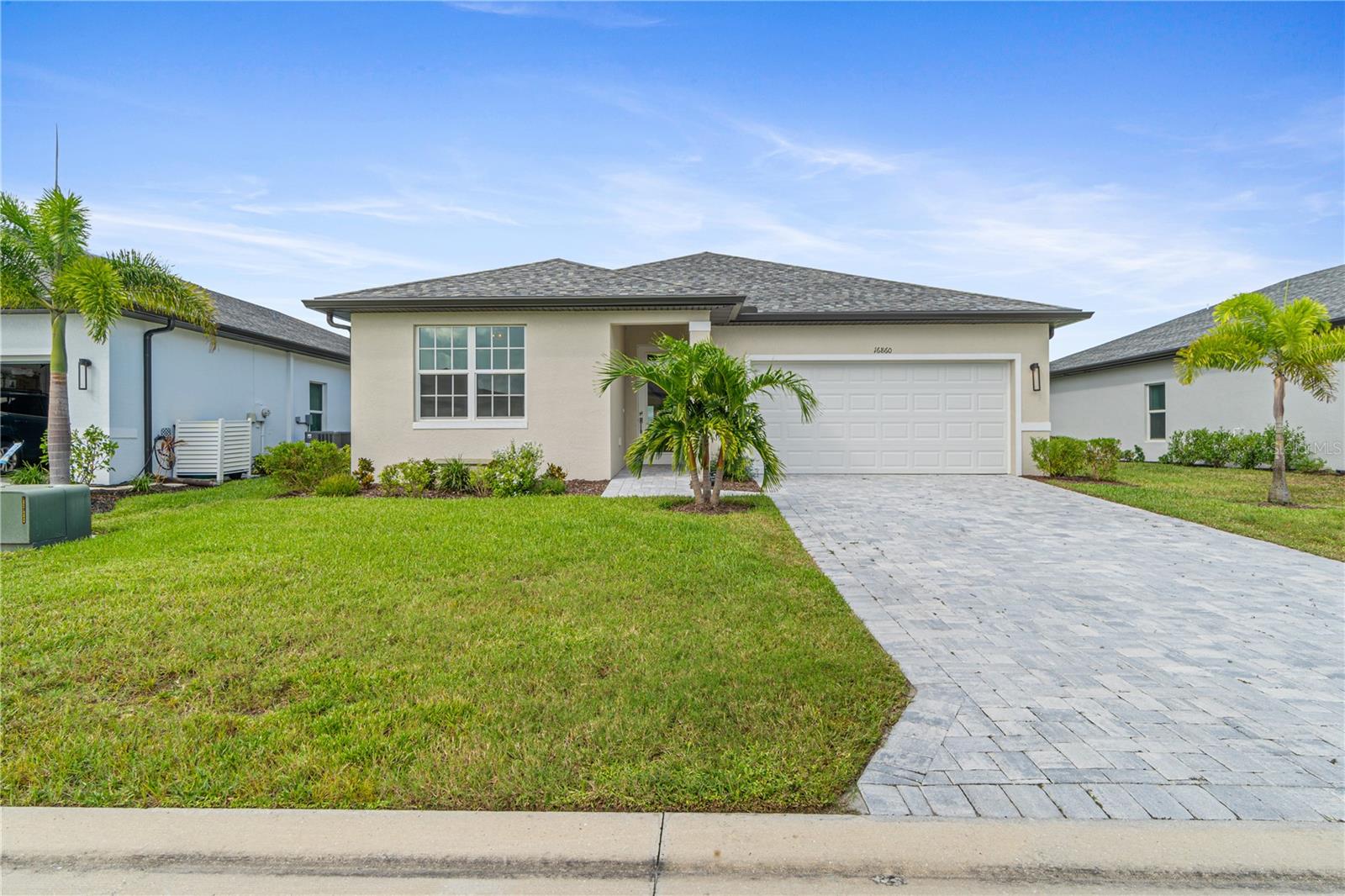 16860 CAYO KEY DR