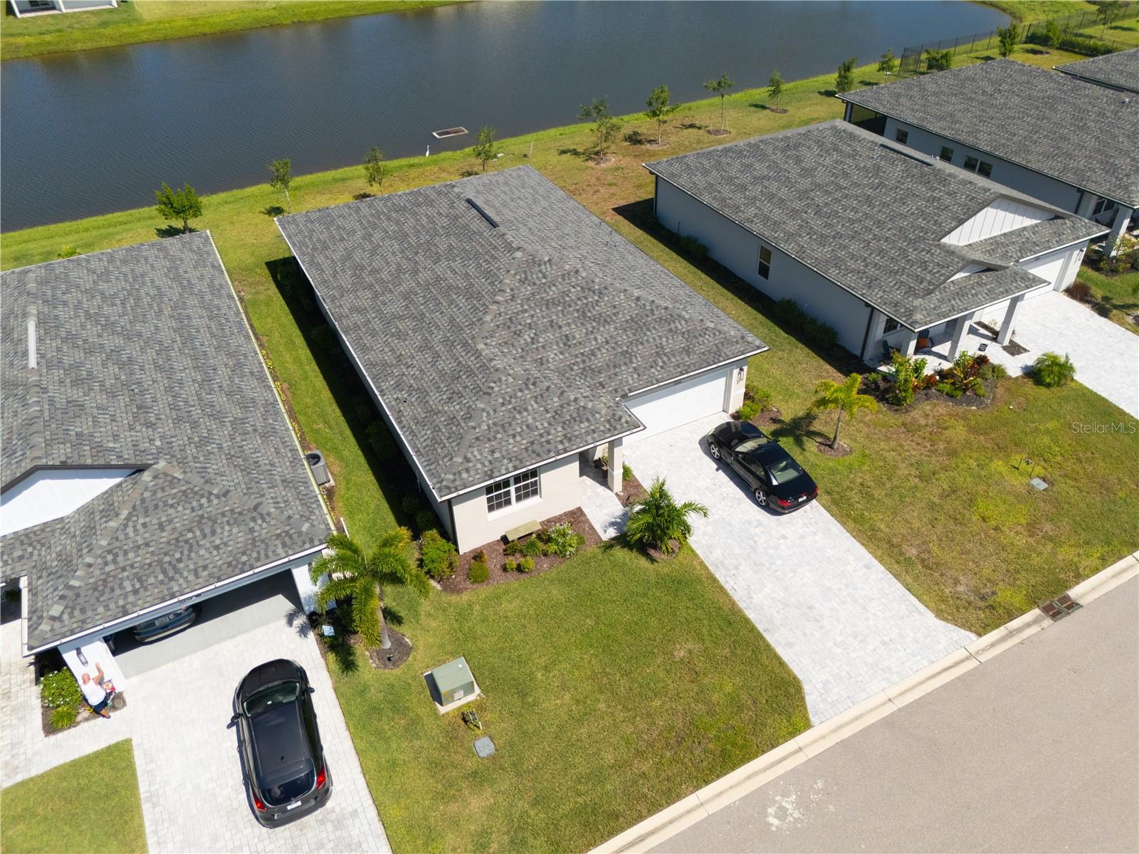 16860 CAYO KEY DR