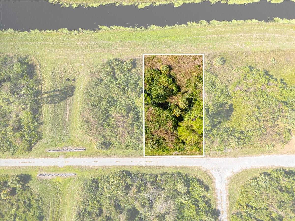 LOT 34 BLACKWOOD CIR