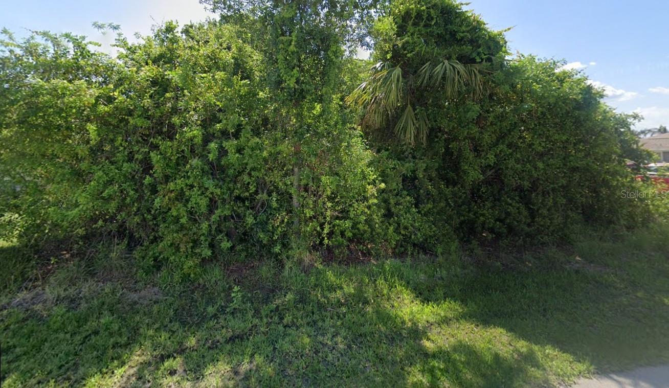 143 ROSEMARY ST