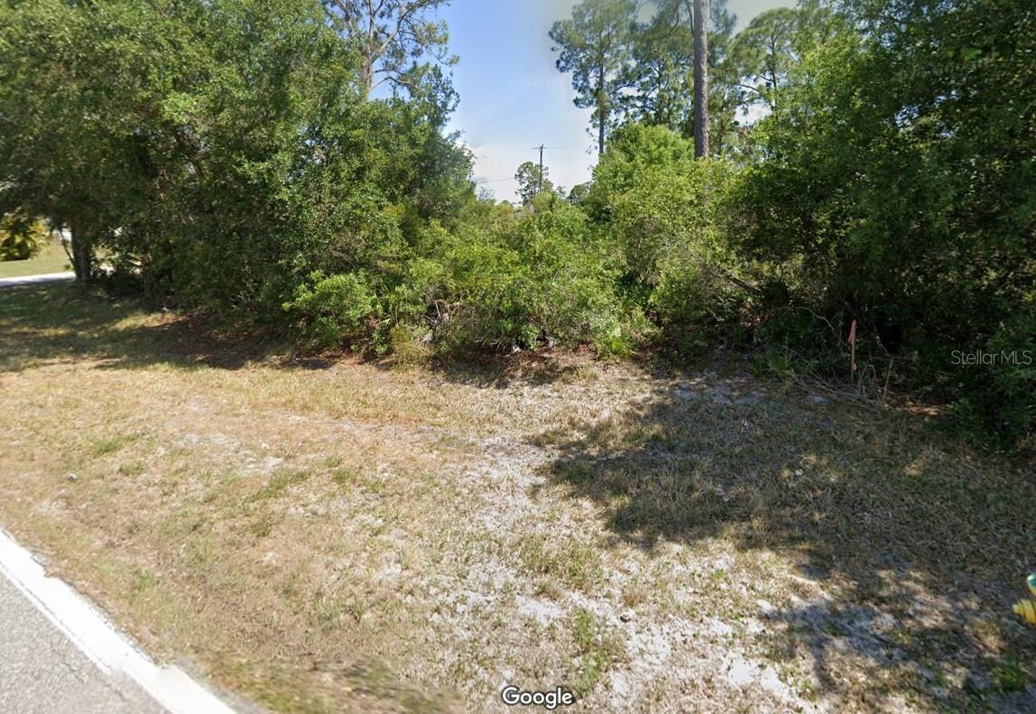 23333 QUASAR BLVD