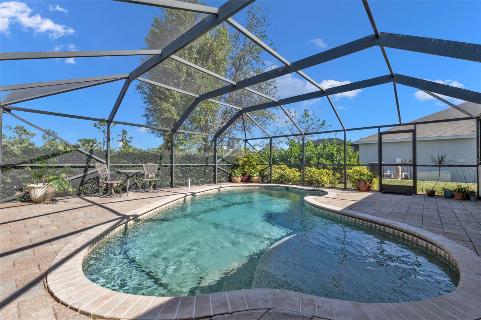 27192 PUNTA CABELLO CT