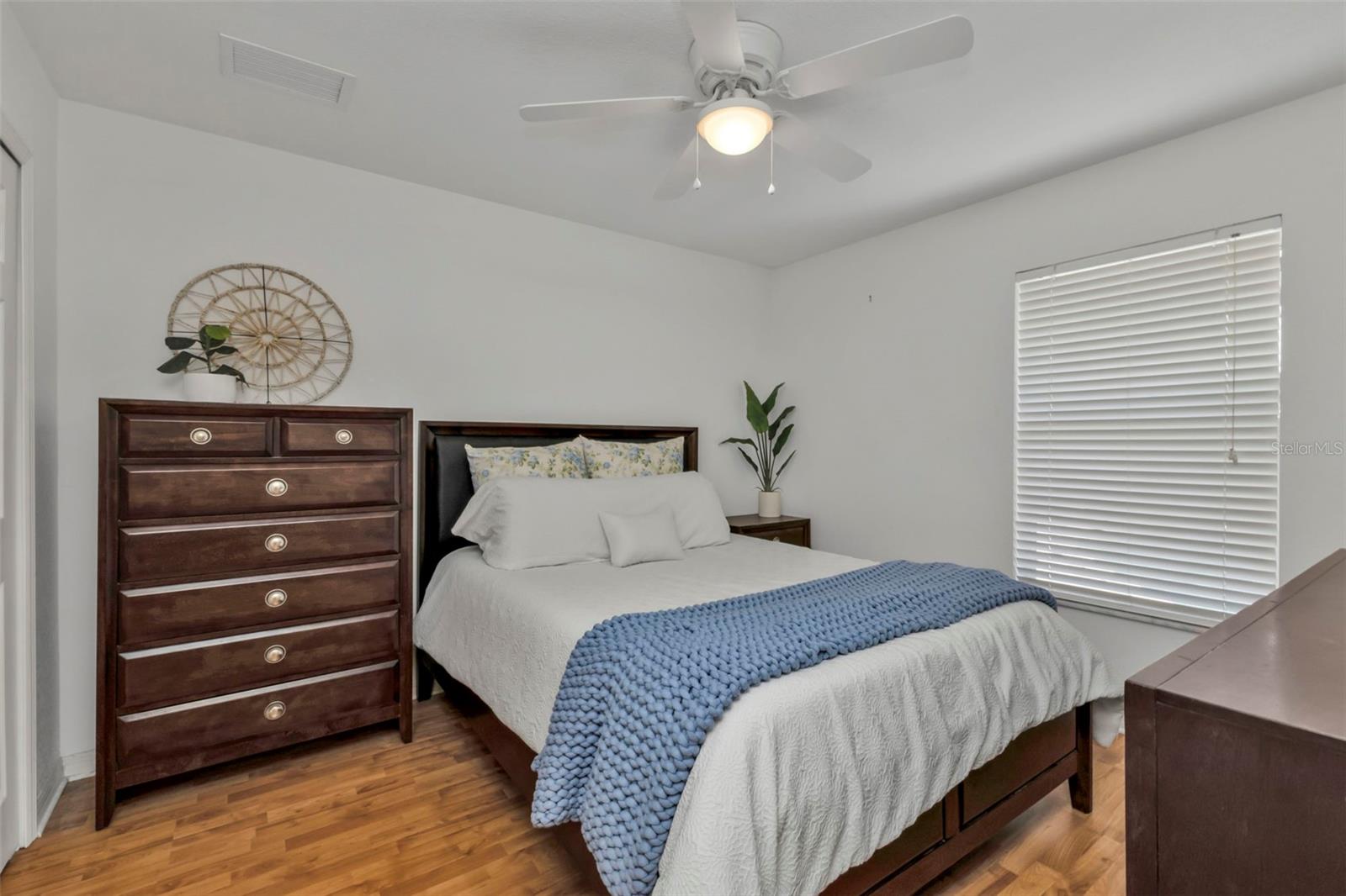 27192 PUNTA CABELLO CT