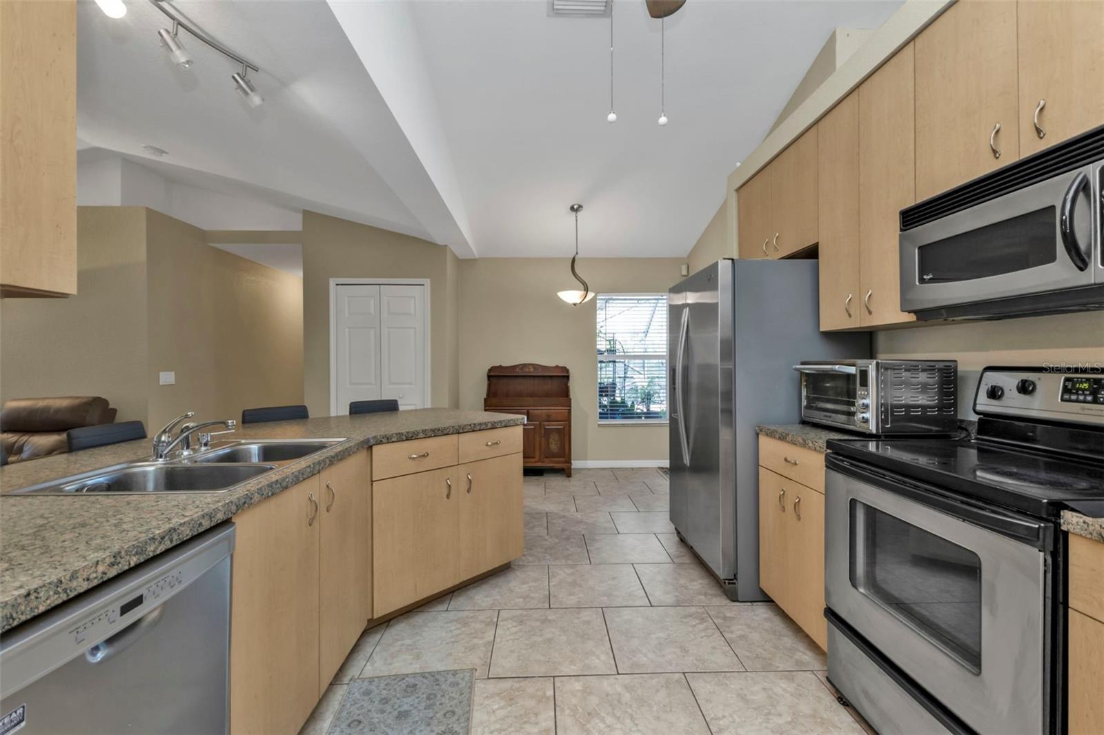 27192 PUNTA CABELLO CT