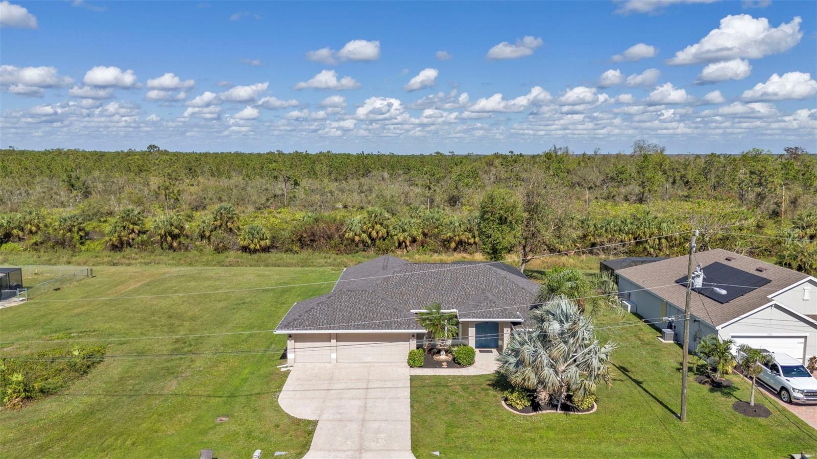 27192 PUNTA CABELLO CT