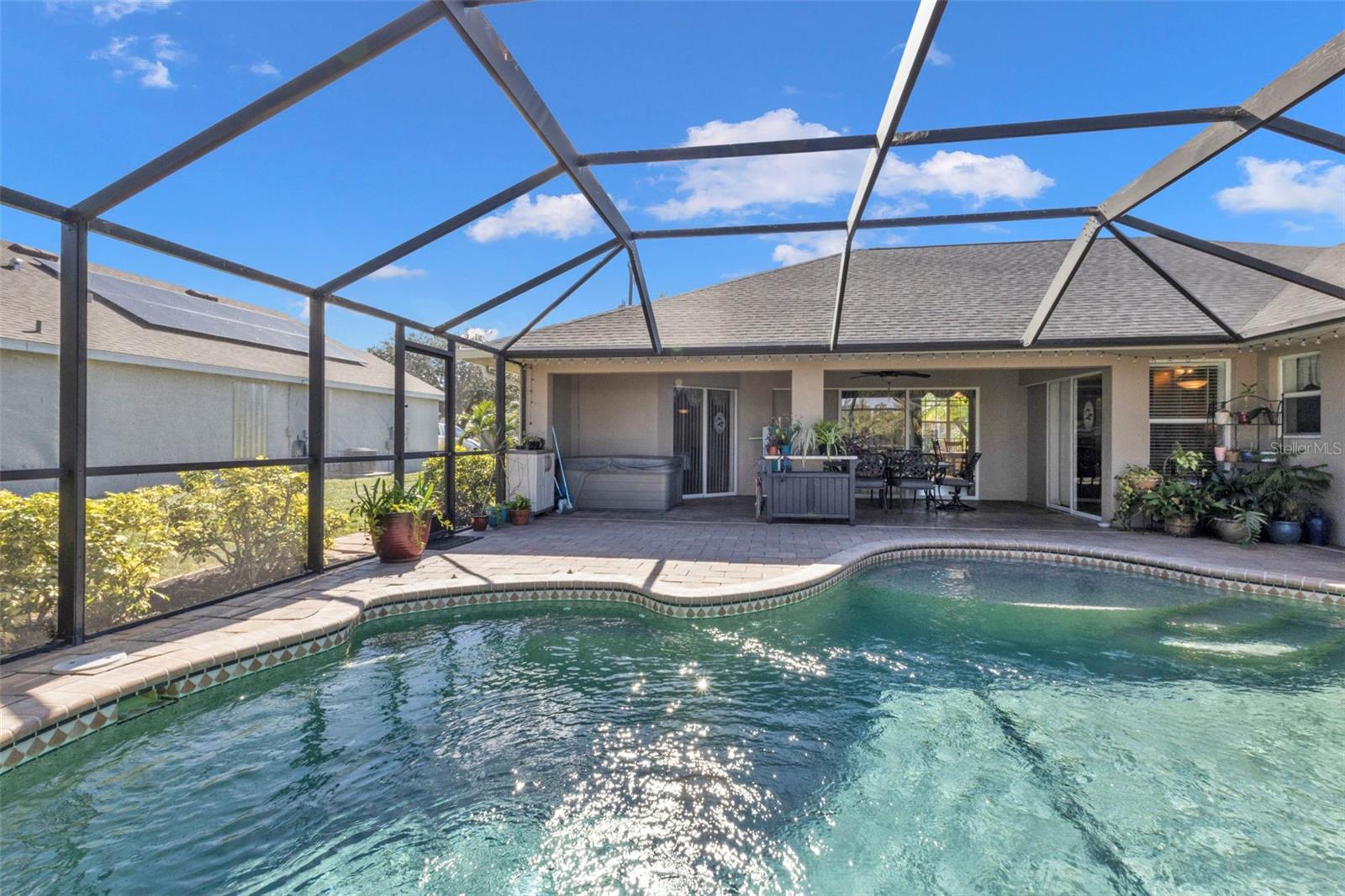 27192 PUNTA CABELLO CT