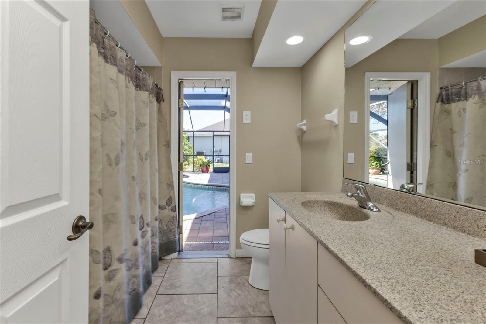 27192 PUNTA CABELLO CT